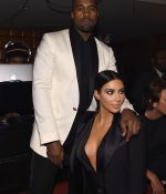 Access_Kardashian_08.jpg