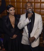 Access_Kardashian_09.jpg