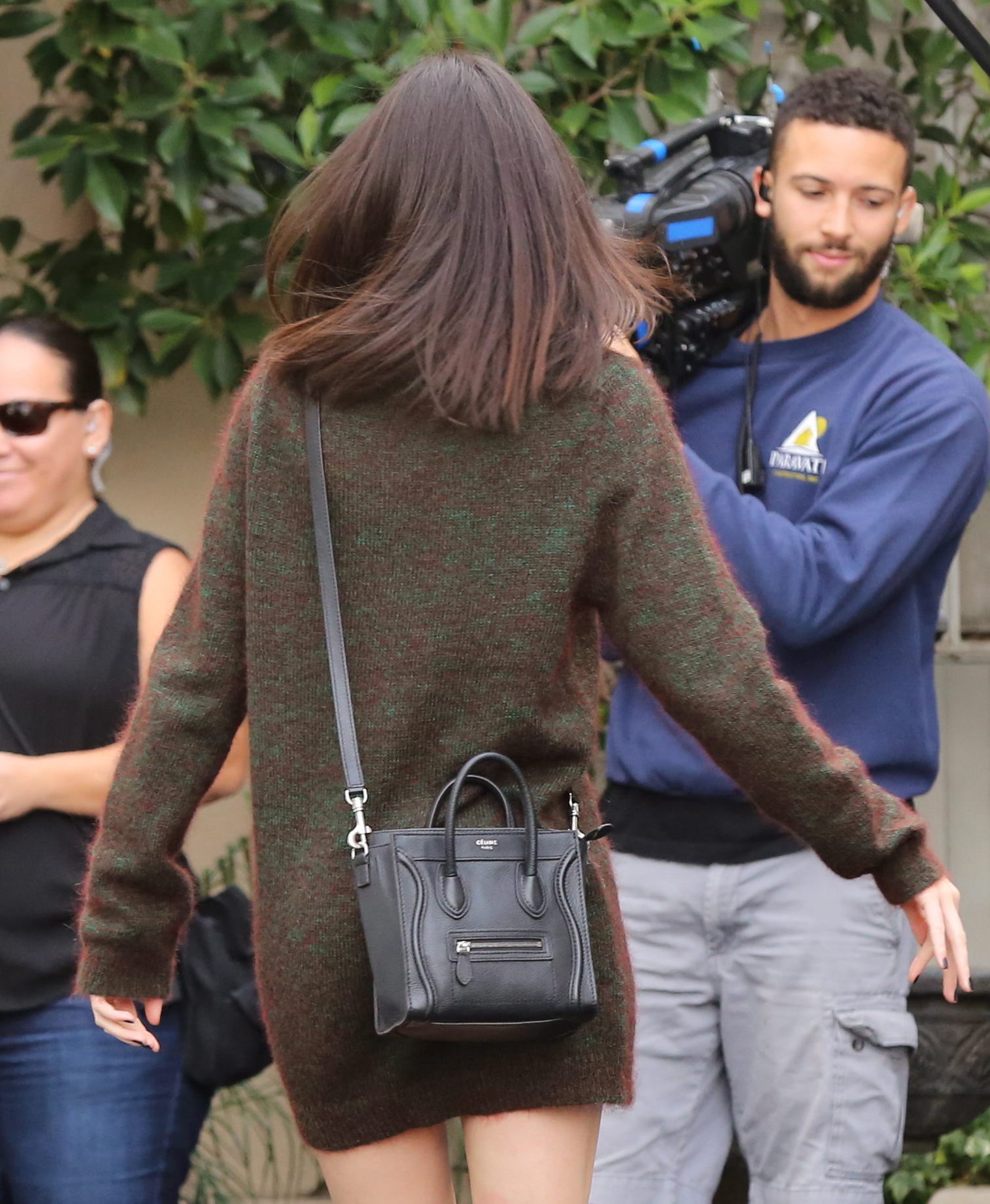 Access_Kardashian_011.jpg