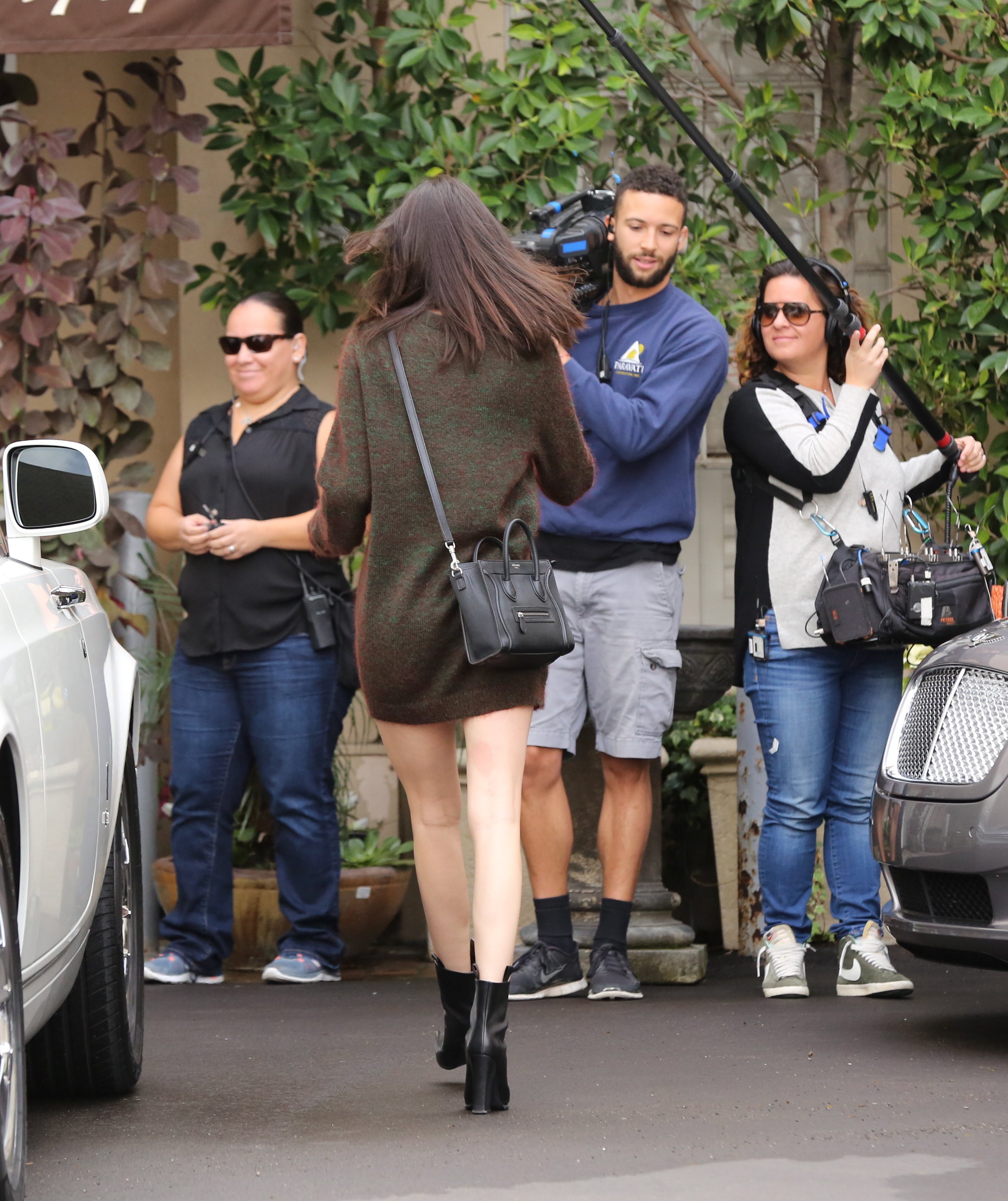 Access_Kardashian_013.jpeg