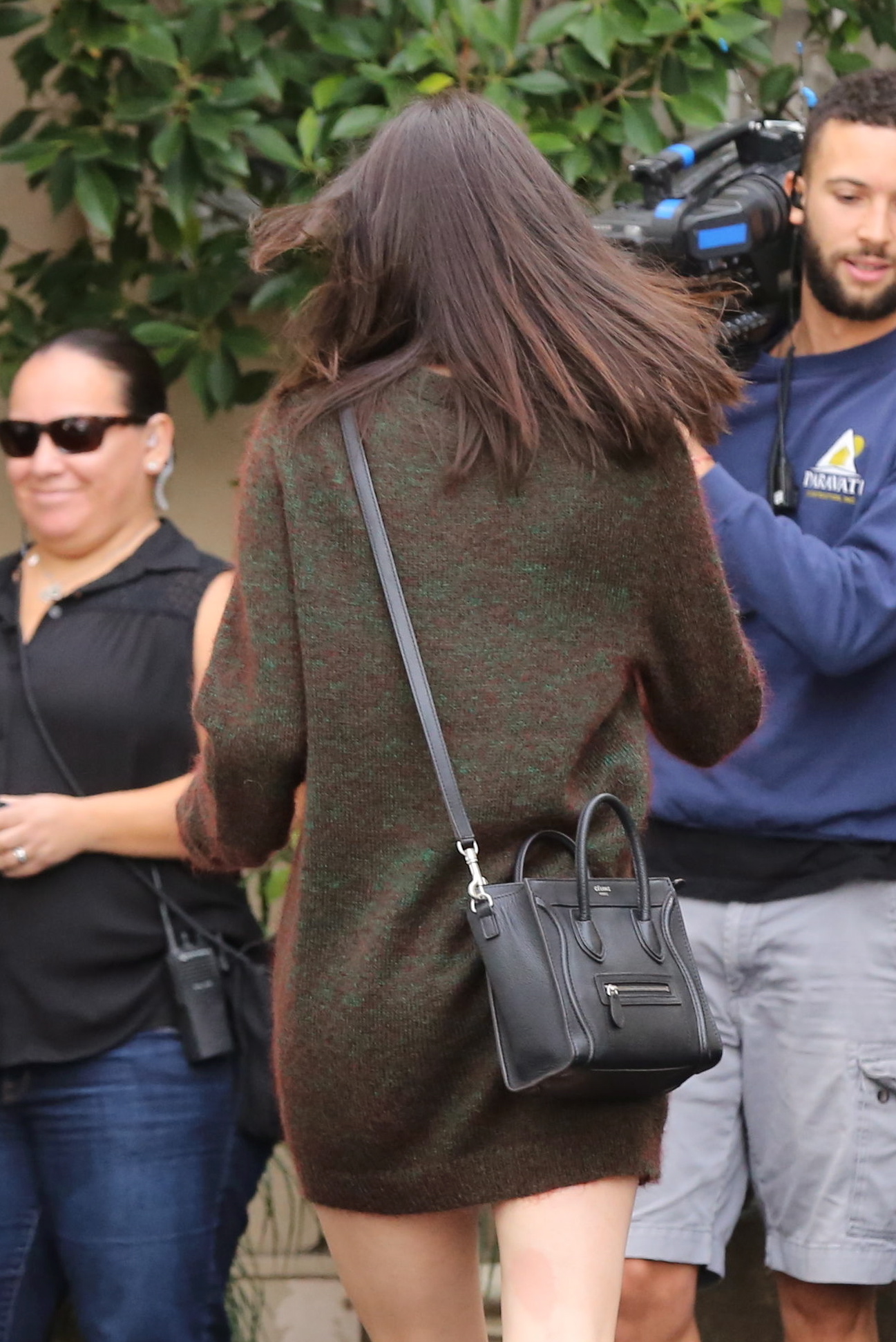 Access_Kardashian_014.jpg