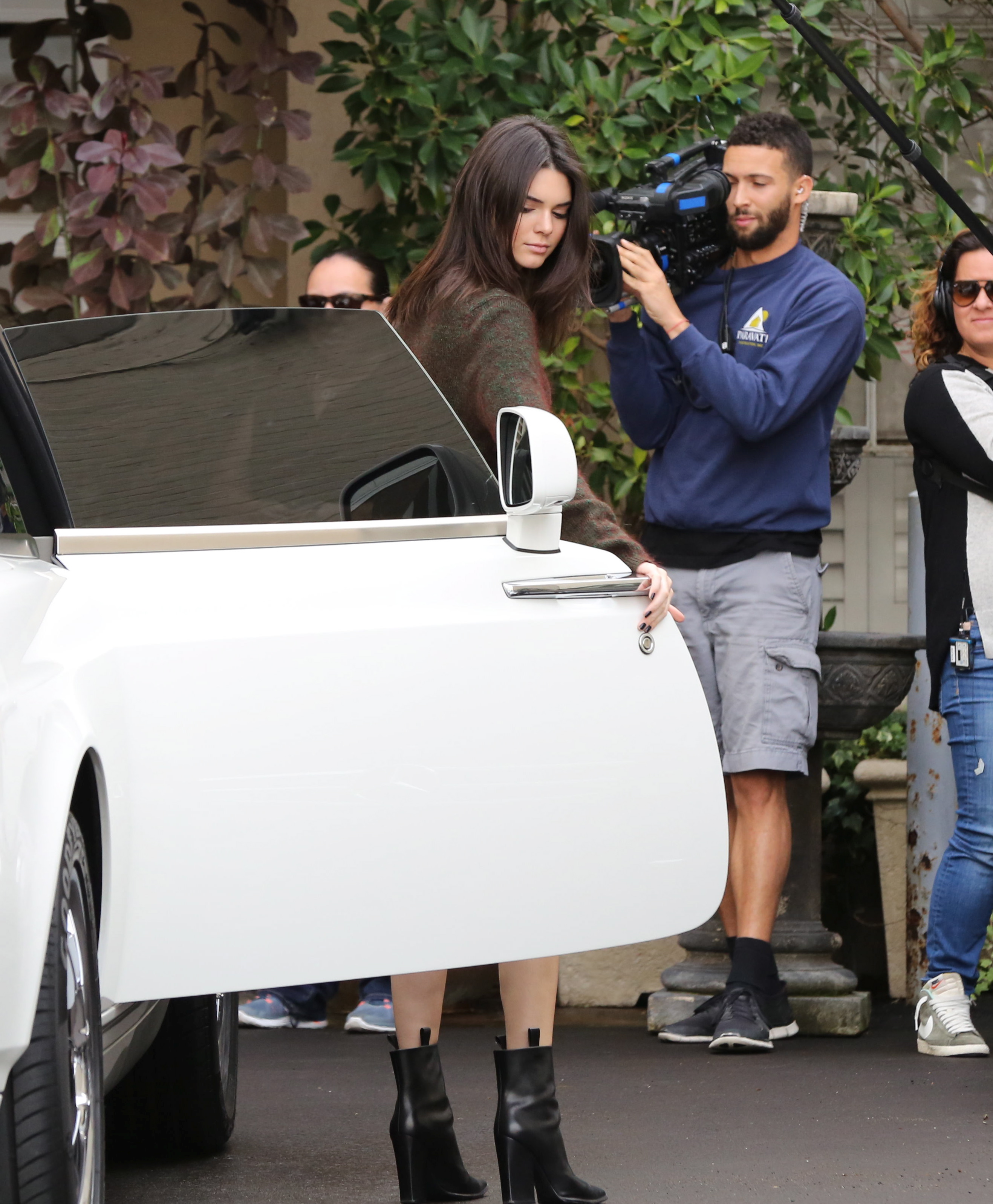 Access_Kardashian_02.jpeg