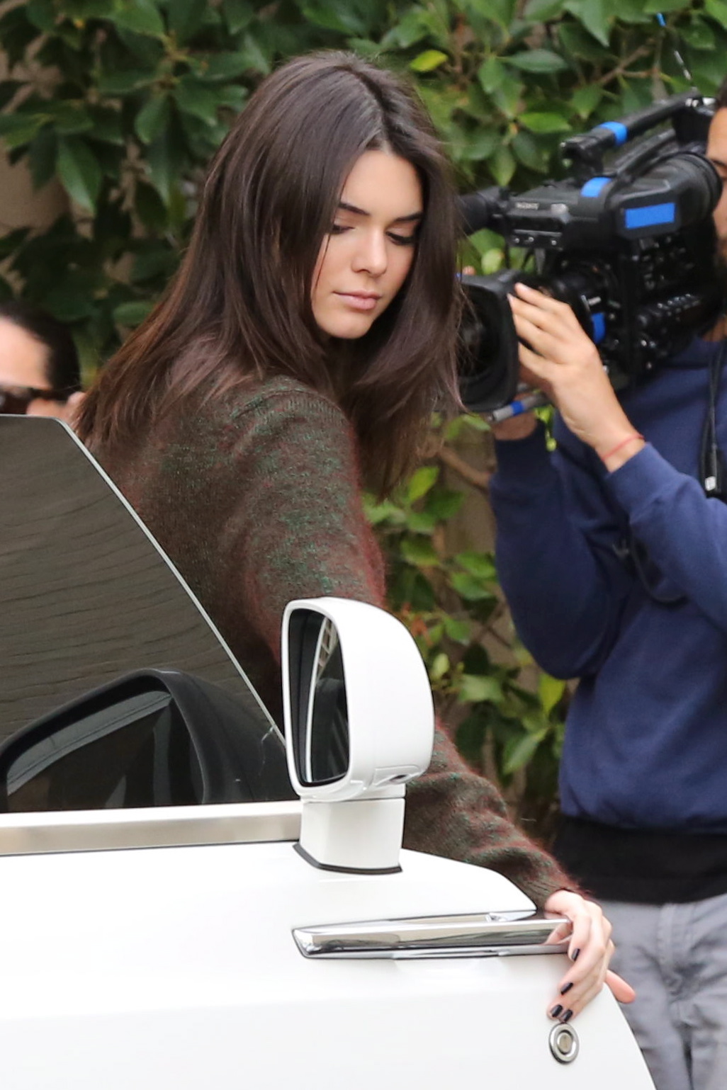 Access_Kardashian_03.jpg