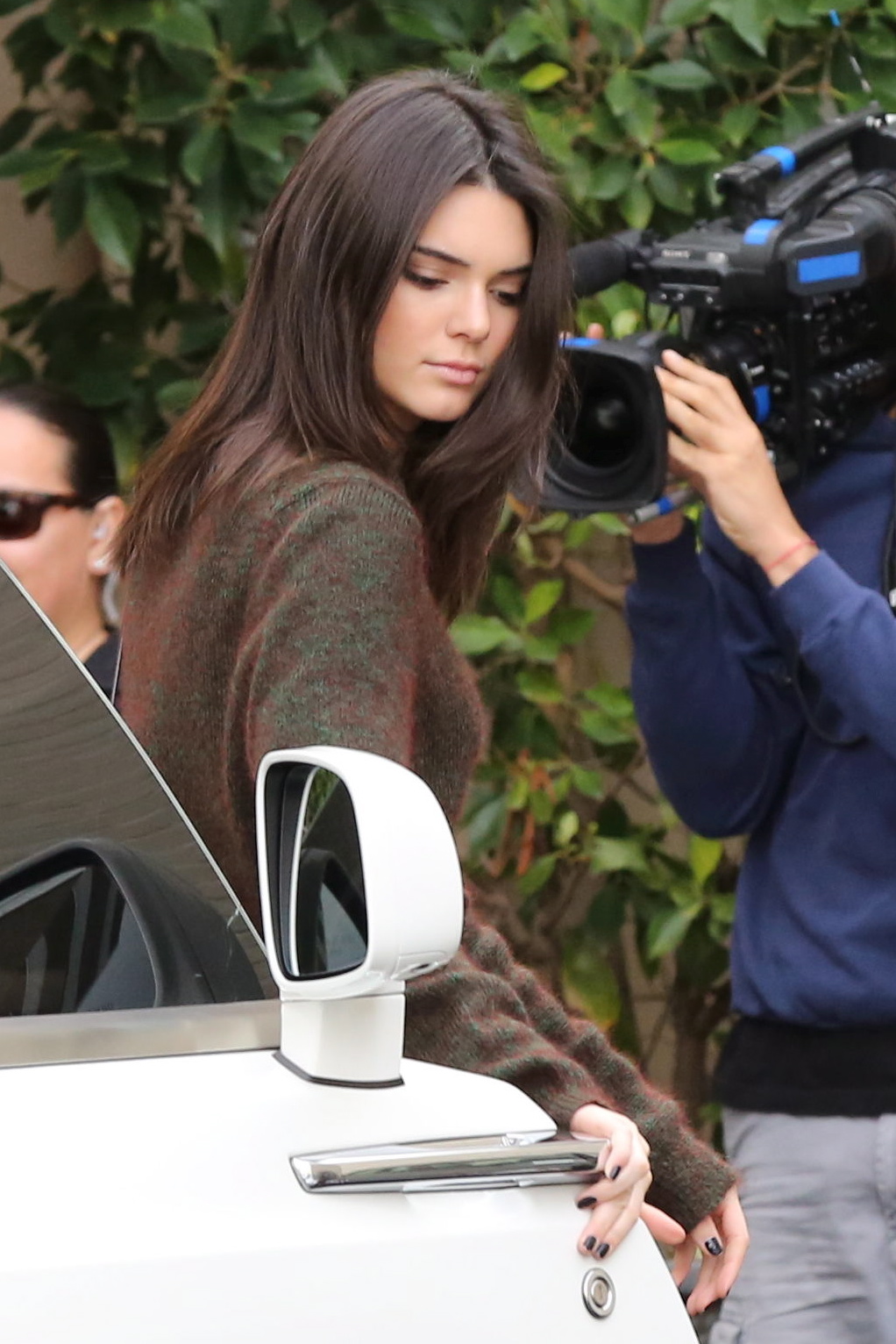 Access_Kardashian_04.jpg