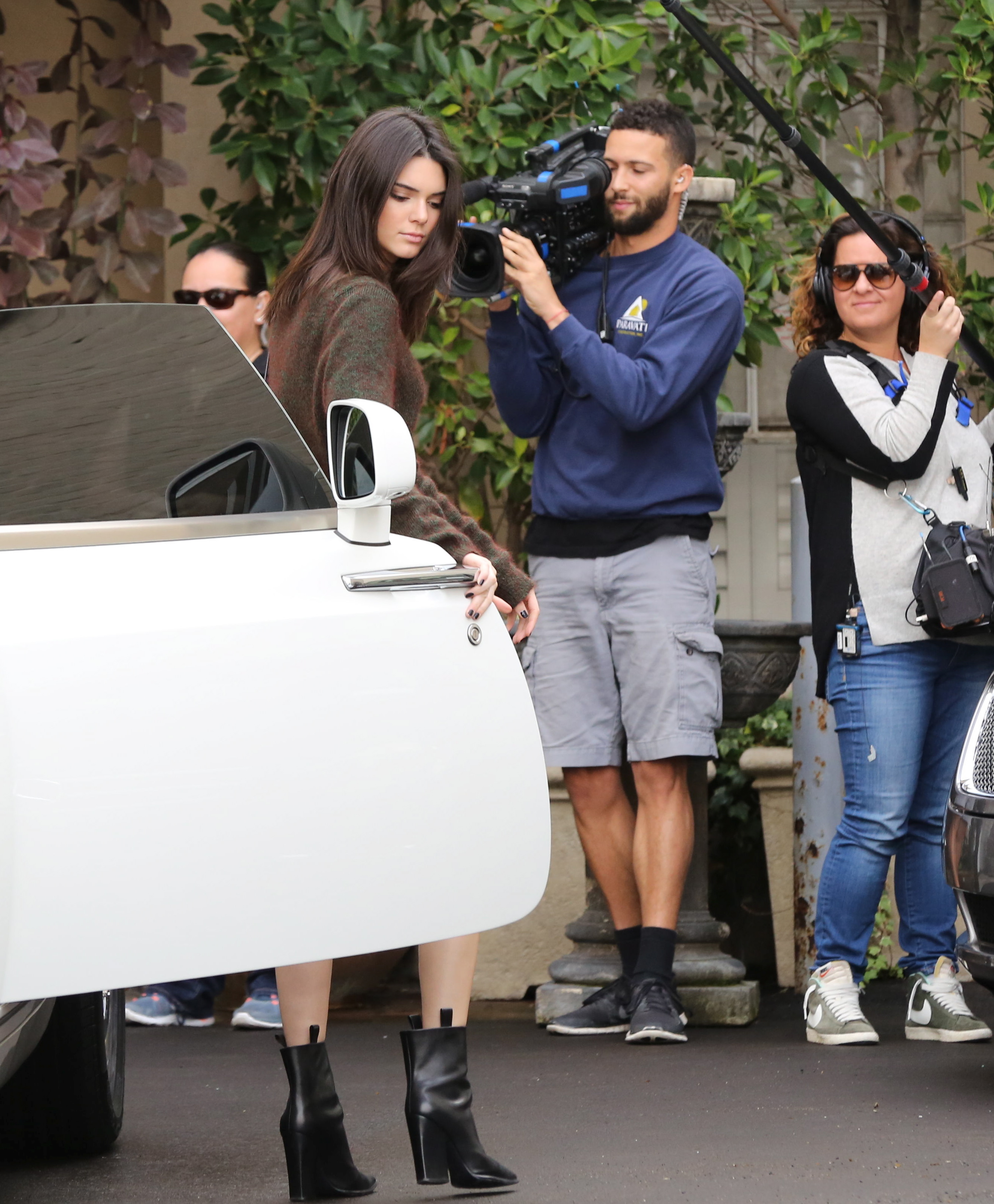 Access_Kardashian_05.jpeg