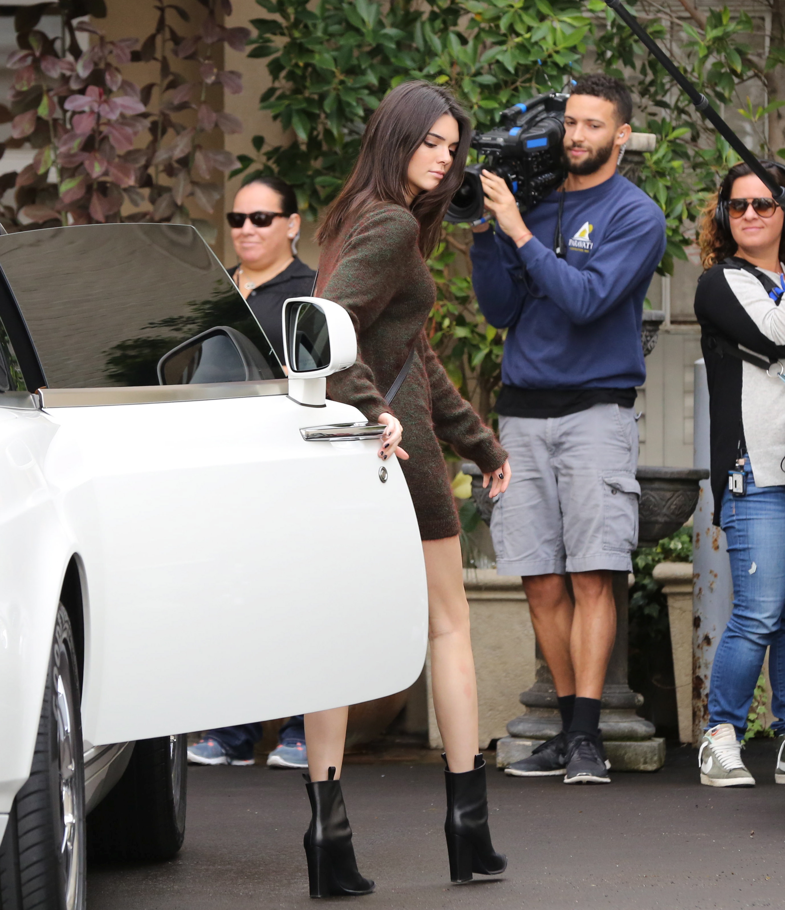 Access_Kardashian_07.jpeg