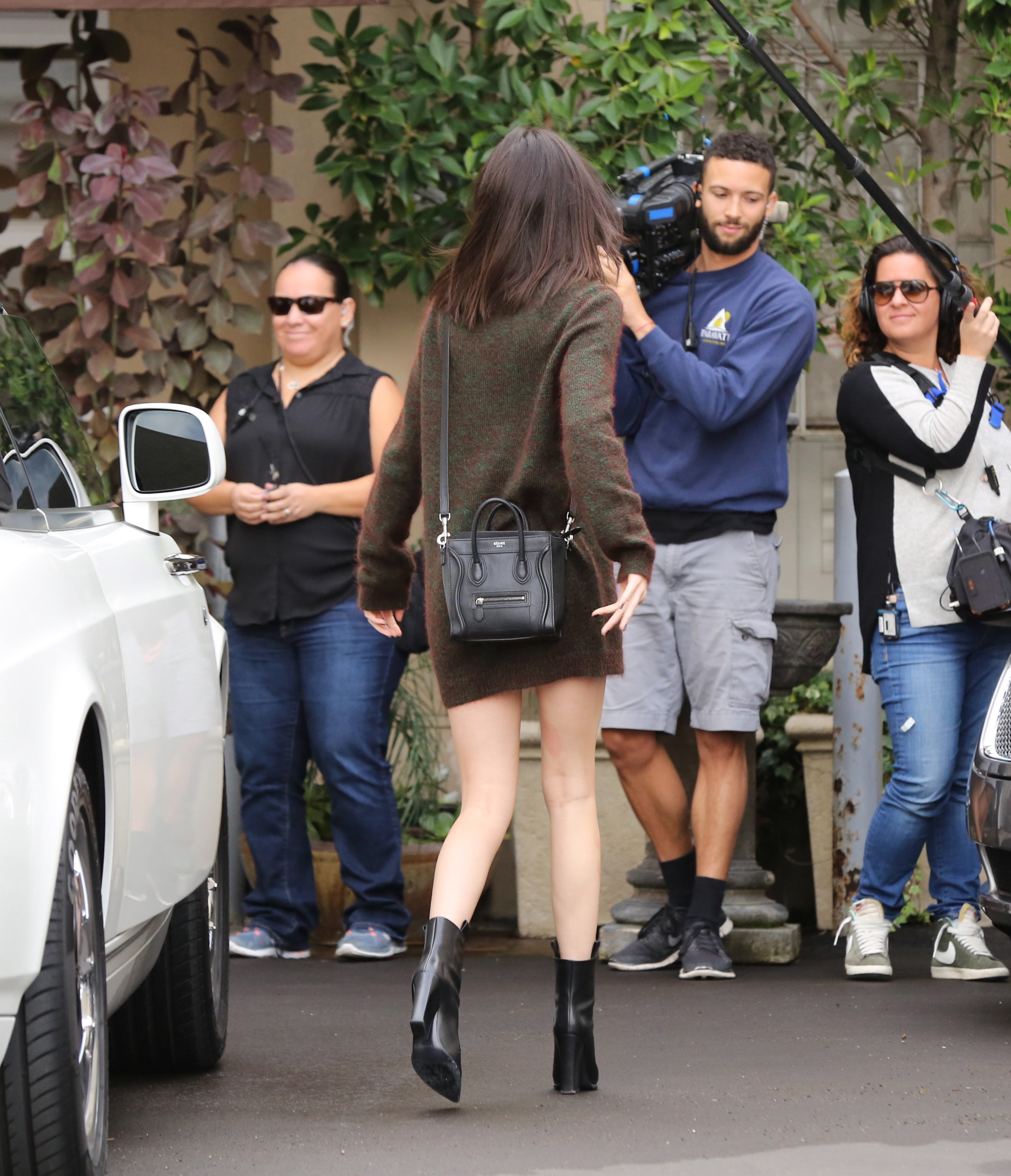 Access_Kardashian_09.jpeg