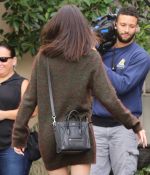 Access_Kardashian_011.jpg