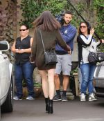 Access_Kardashian_012.jpeg