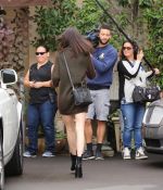 Access_Kardashian_013.jpeg