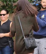 Access_Kardashian_014.jpg