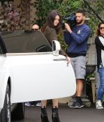 Access_Kardashian_02.jpeg