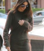 Access_Kardashian_022.jpg