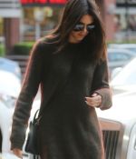 Access_Kardashian_023.jpg