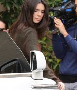 Access_Kardashian_03.jpg