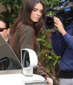 Access_Kardashian_04.jpg