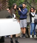 Access_Kardashian_05.jpeg