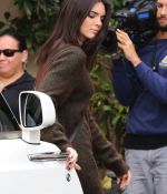 Access_Kardashian_06.jpg