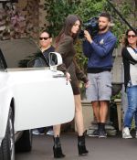 Access_Kardashian_07.jpeg