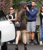 Access_Kardashian_08.jpeg