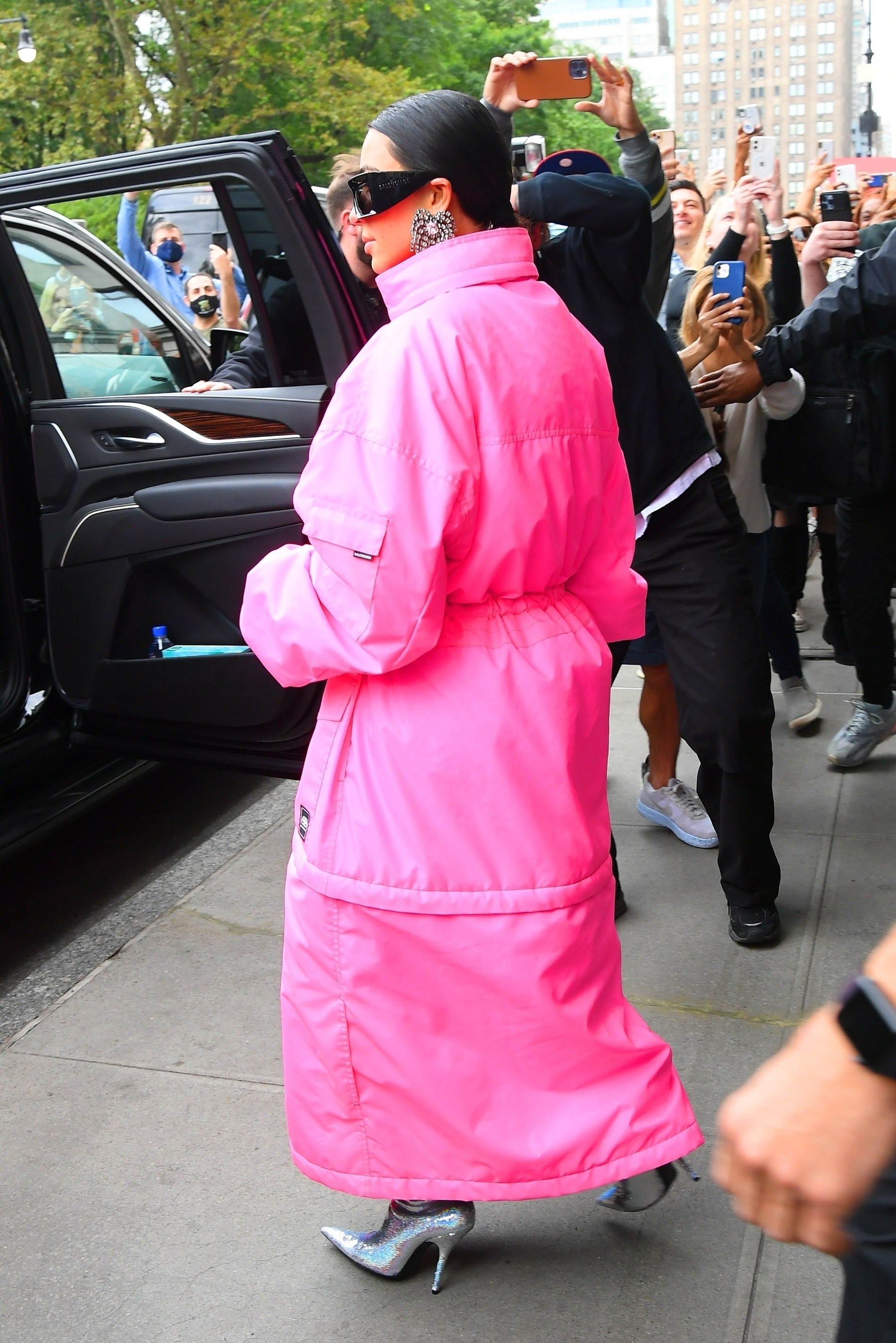 Access_Kardashian_01.jpg