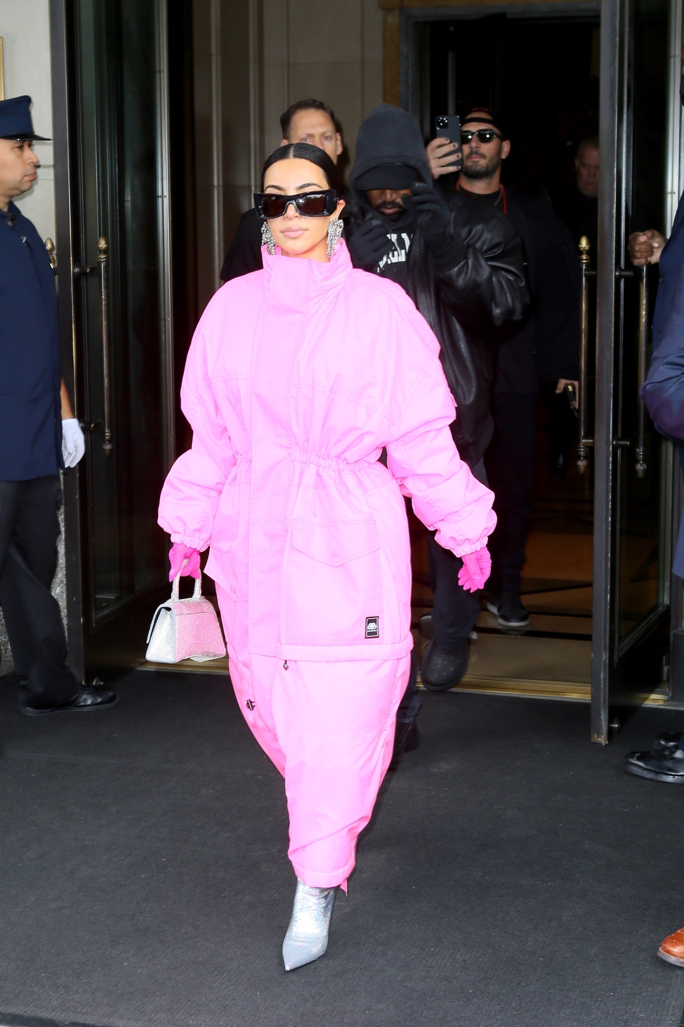 Access_Kardashian_010.jpg