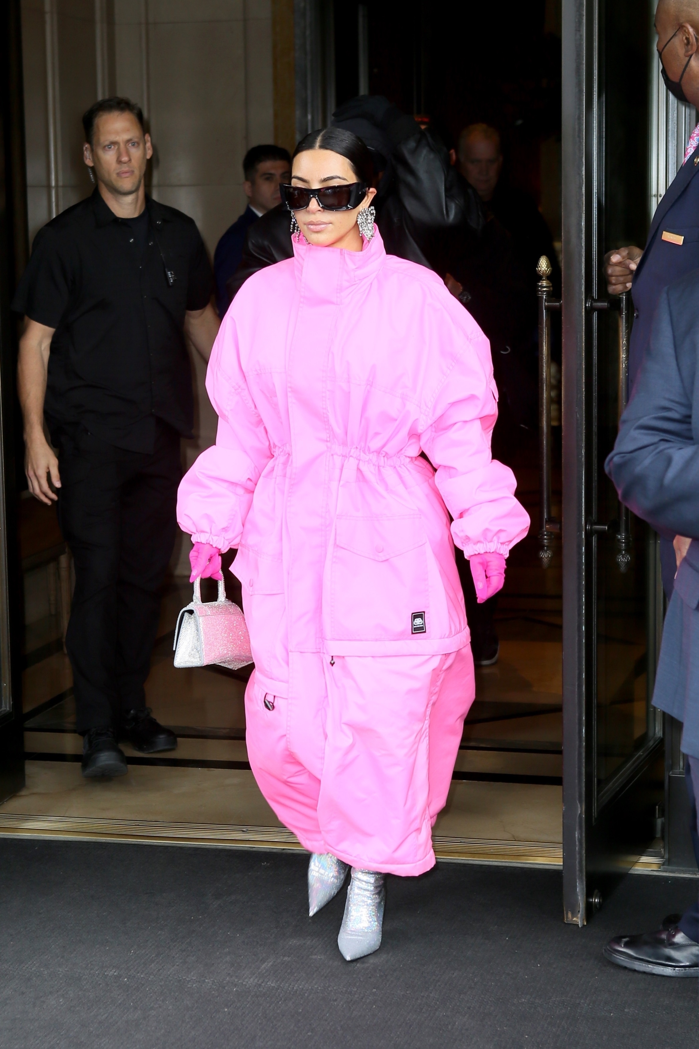 Access_Kardashian_011.jpg