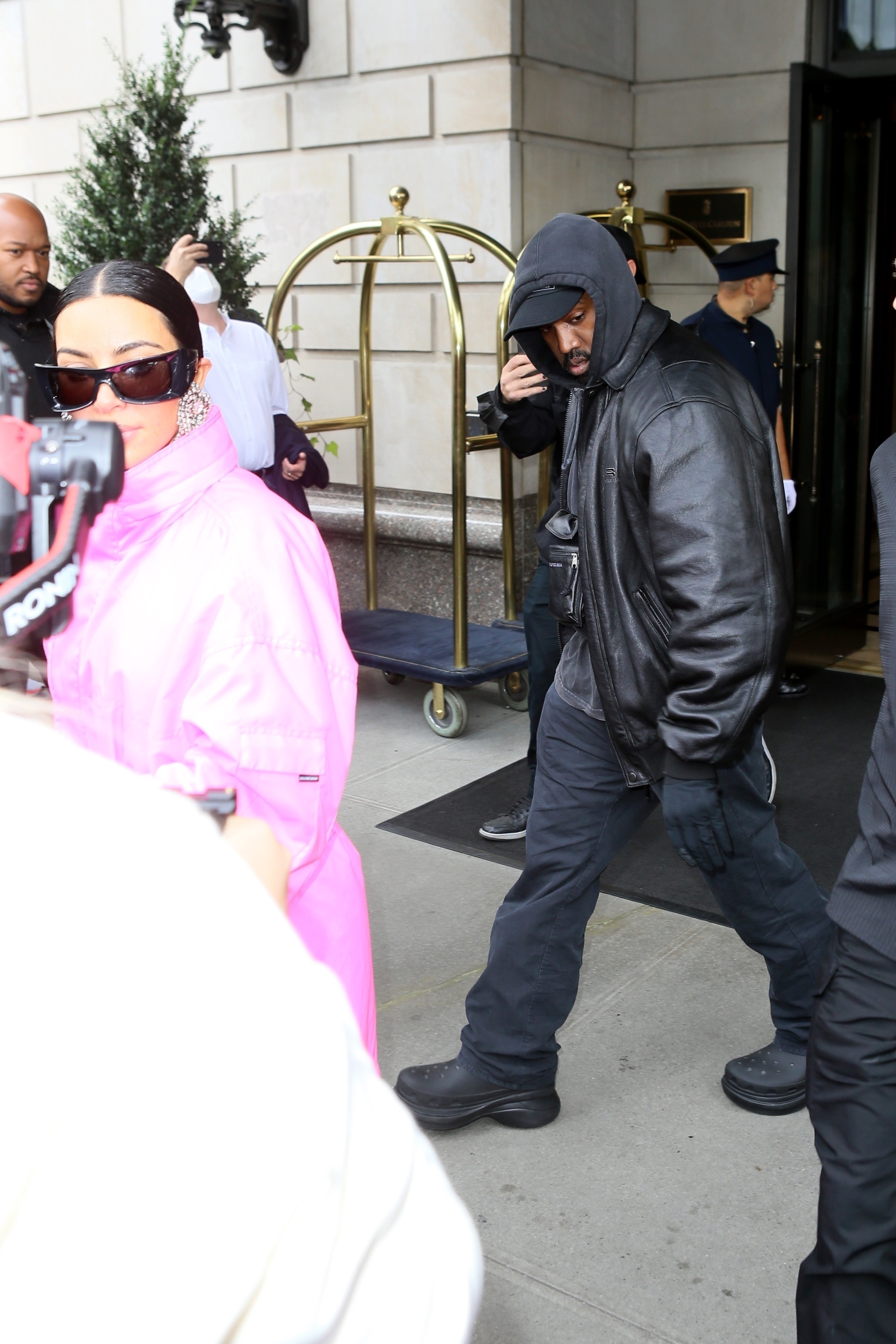 Access_Kardashian_012.jpg