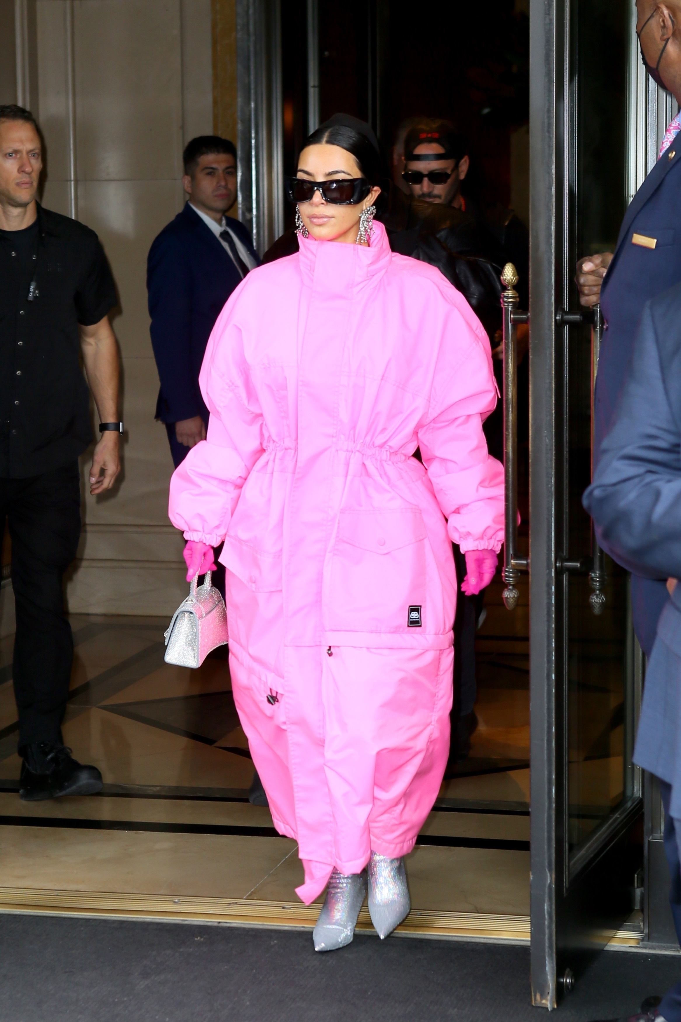 Access_Kardashian_013.jpg