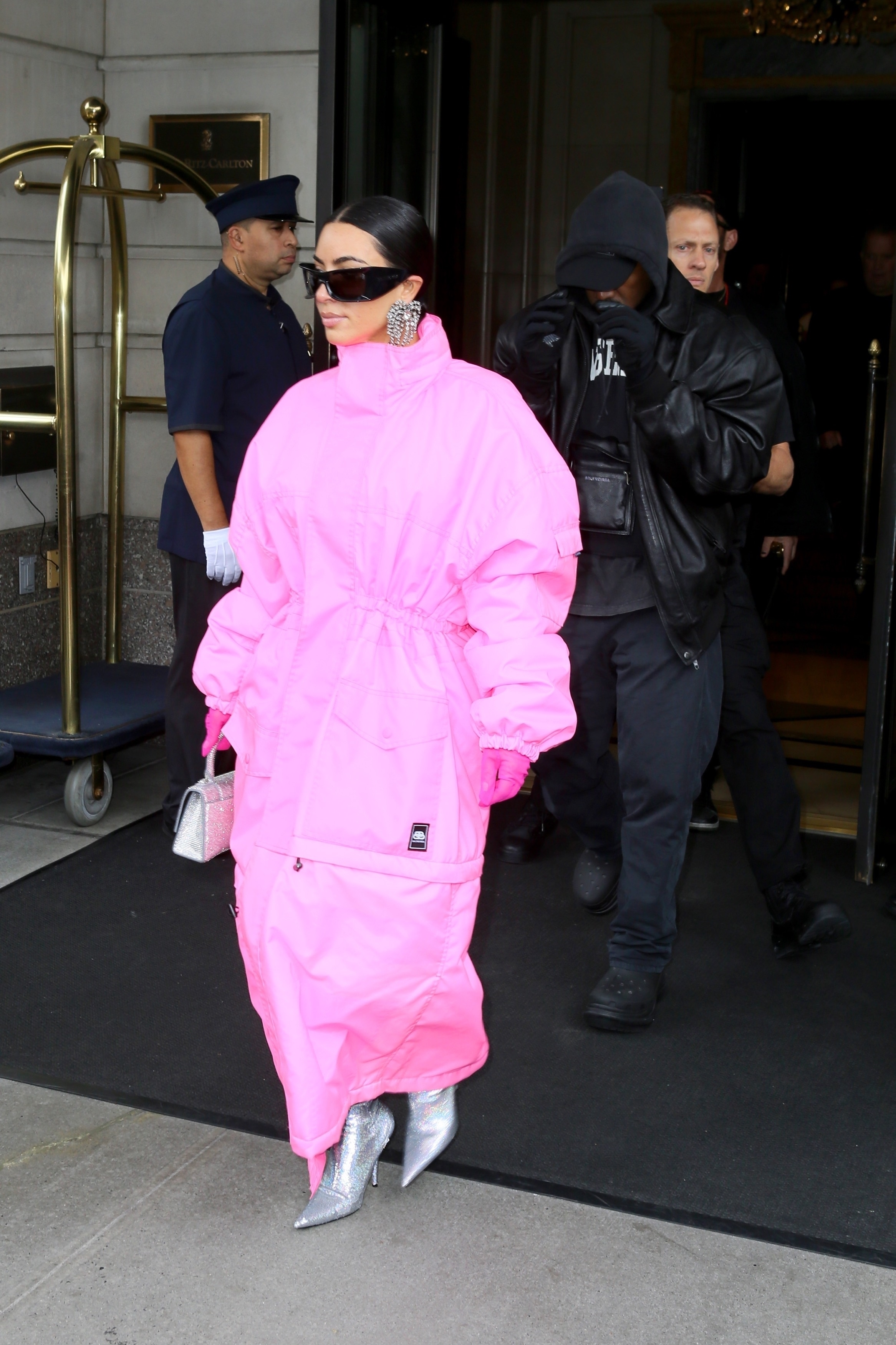Access_Kardashian_014.jpg