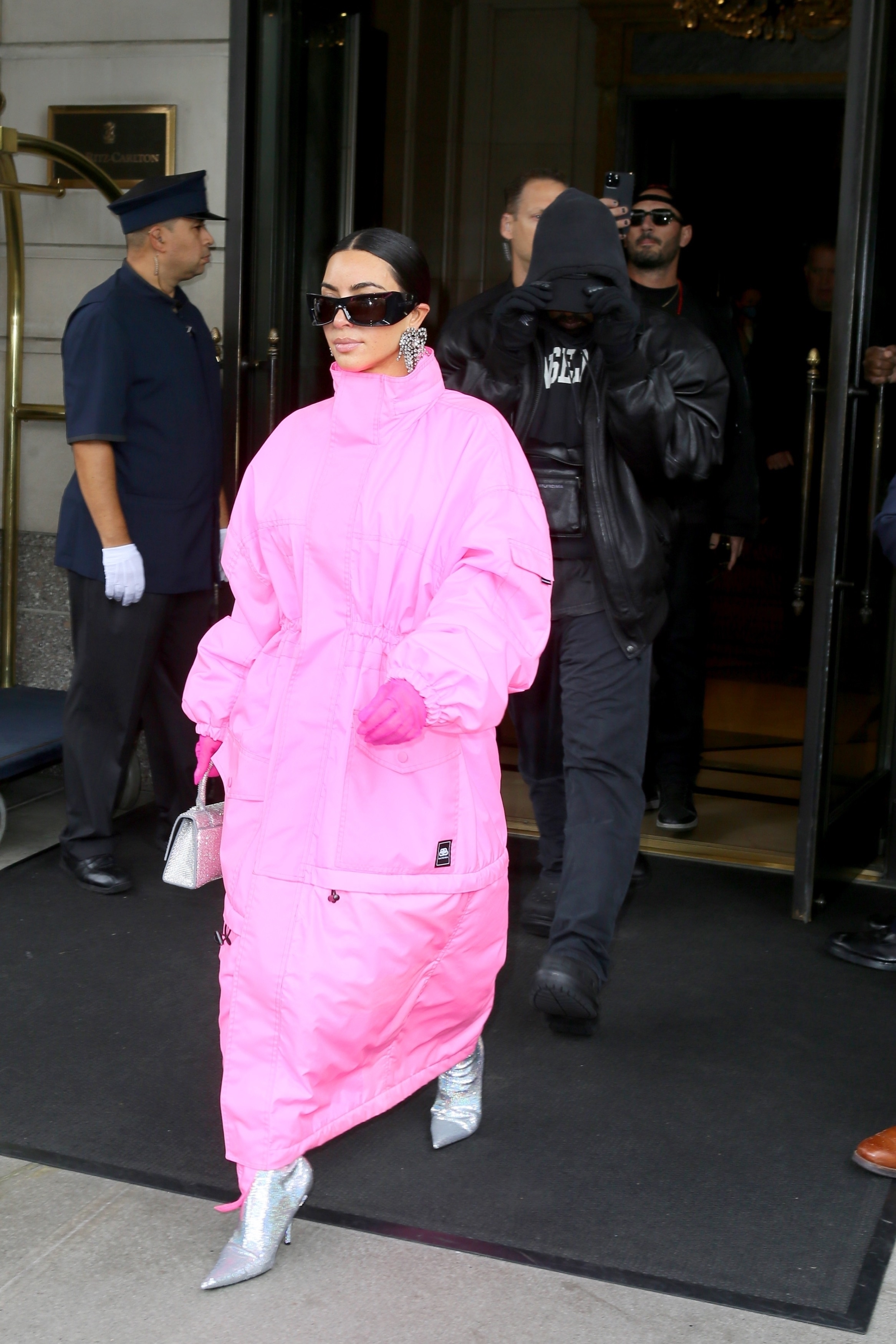 Access_Kardashian_015.jpg
