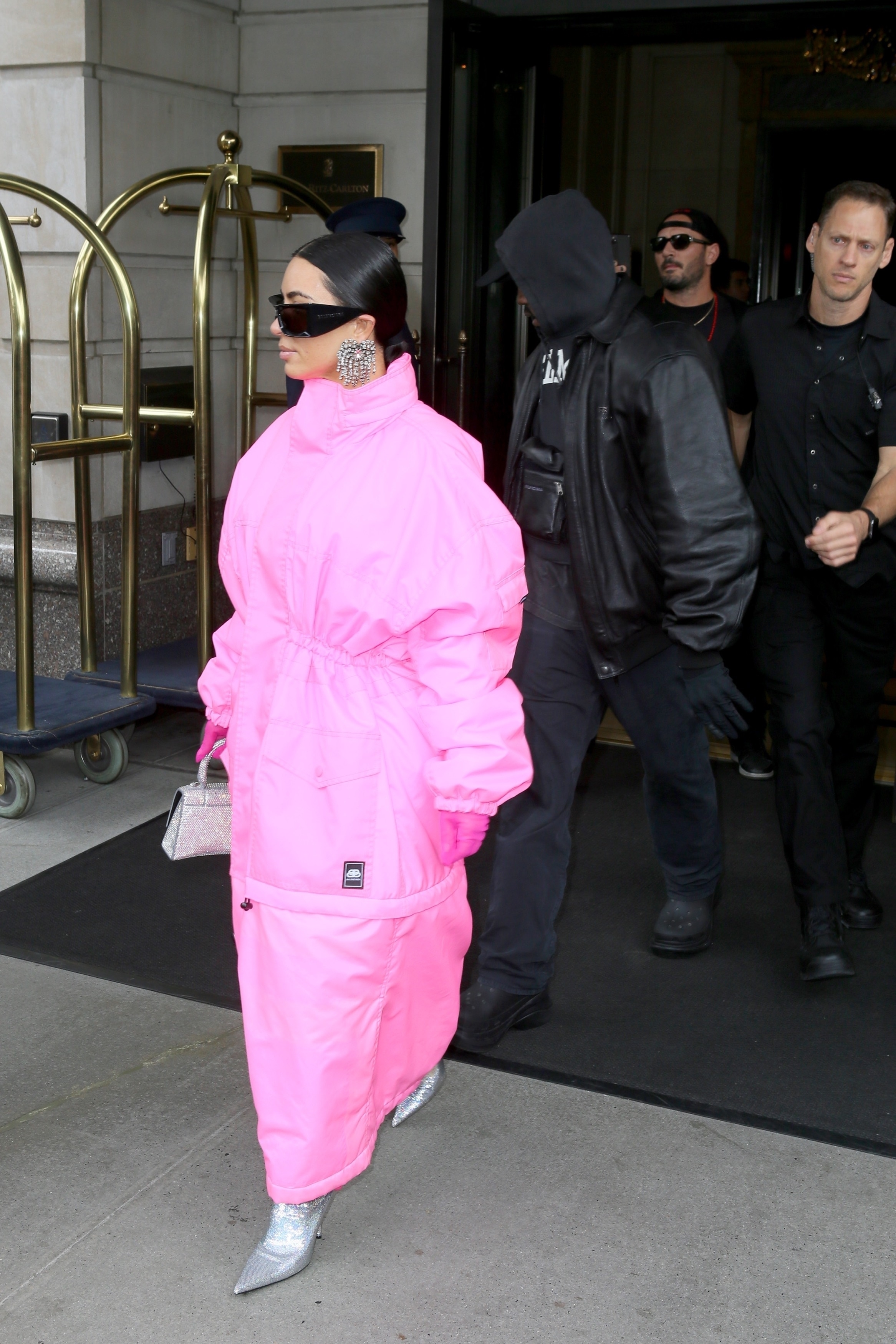 Access_Kardashian_016.jpg