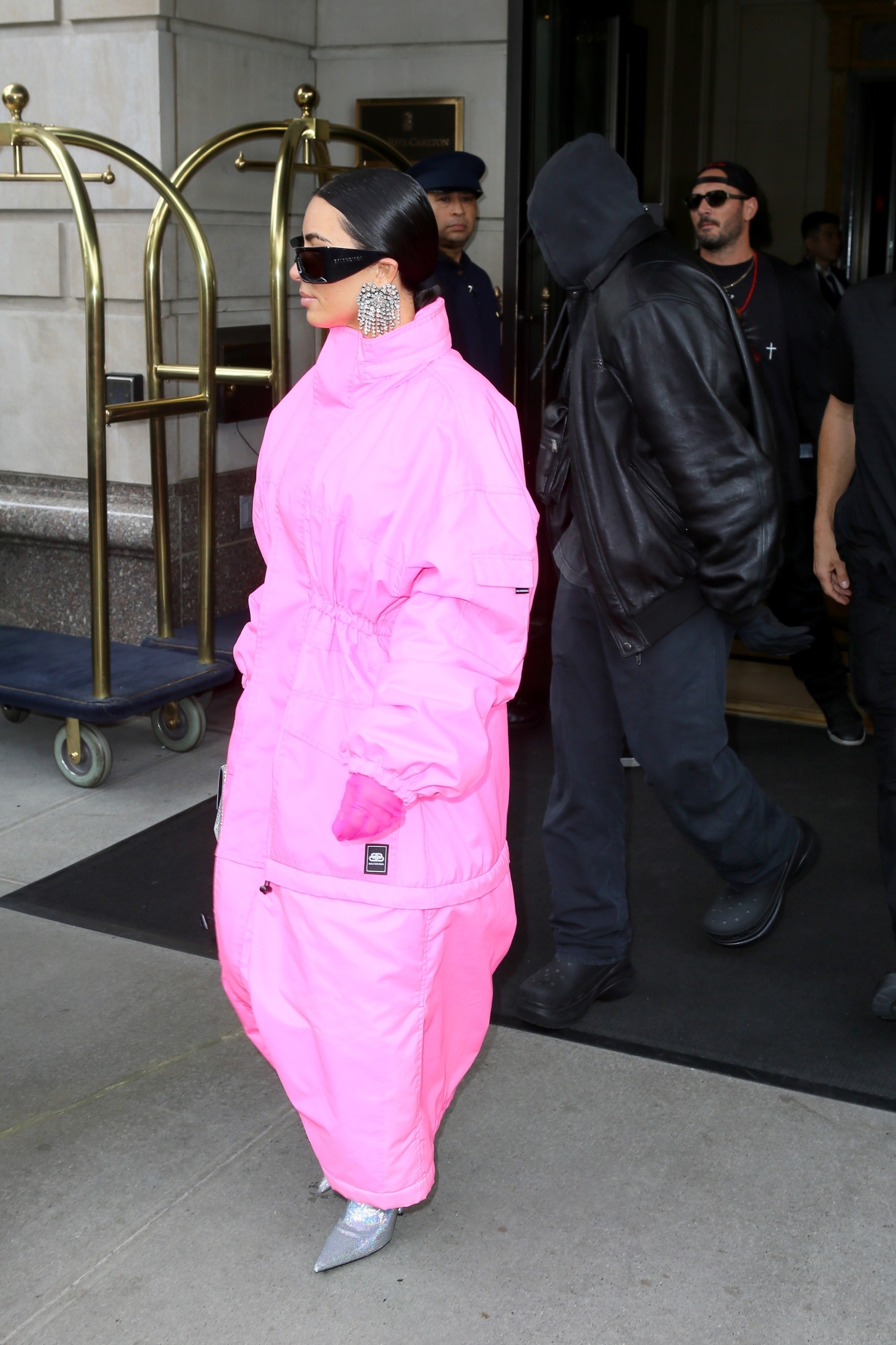 Access_Kardashian_017.jpg