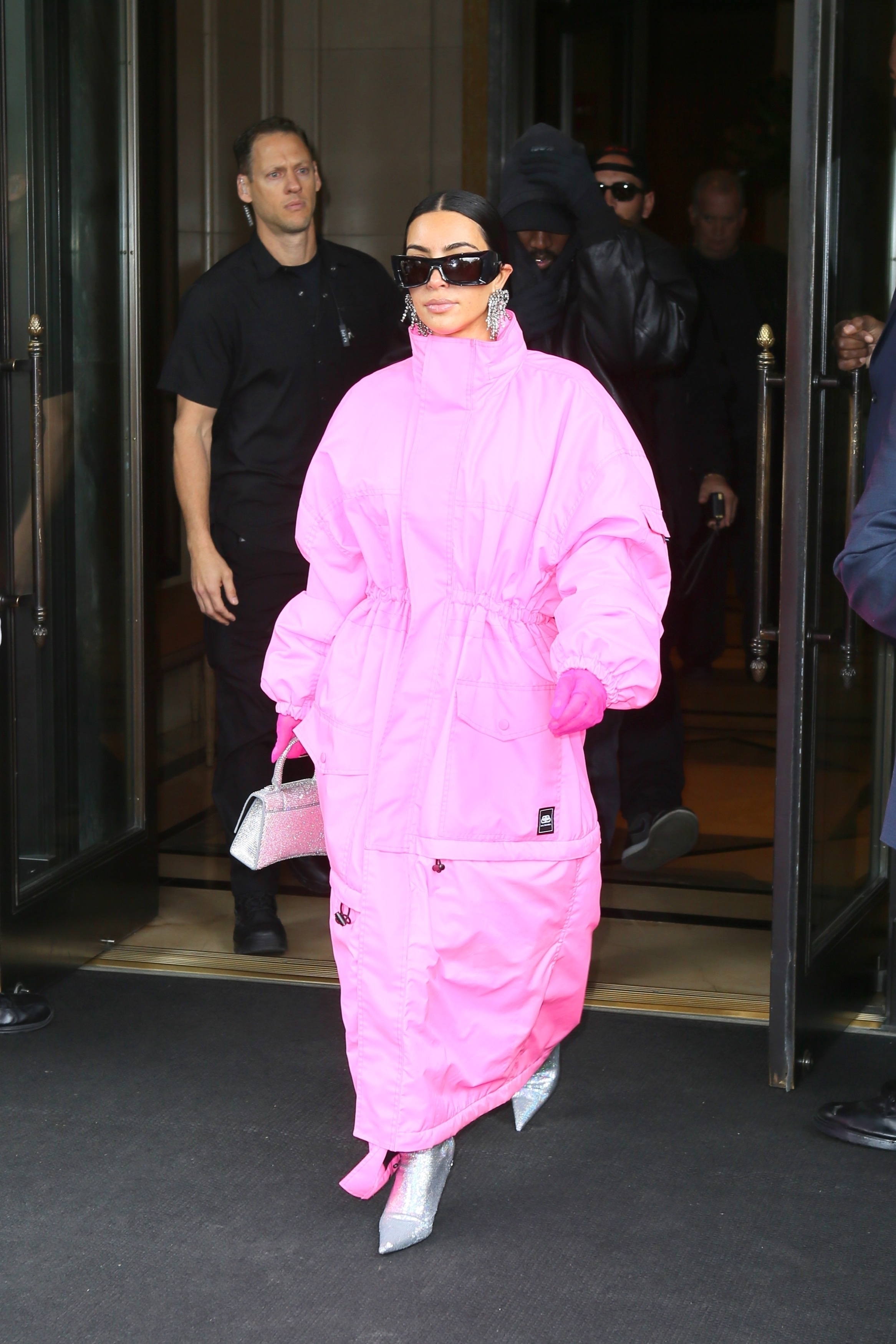 Access_Kardashian_018.jpg