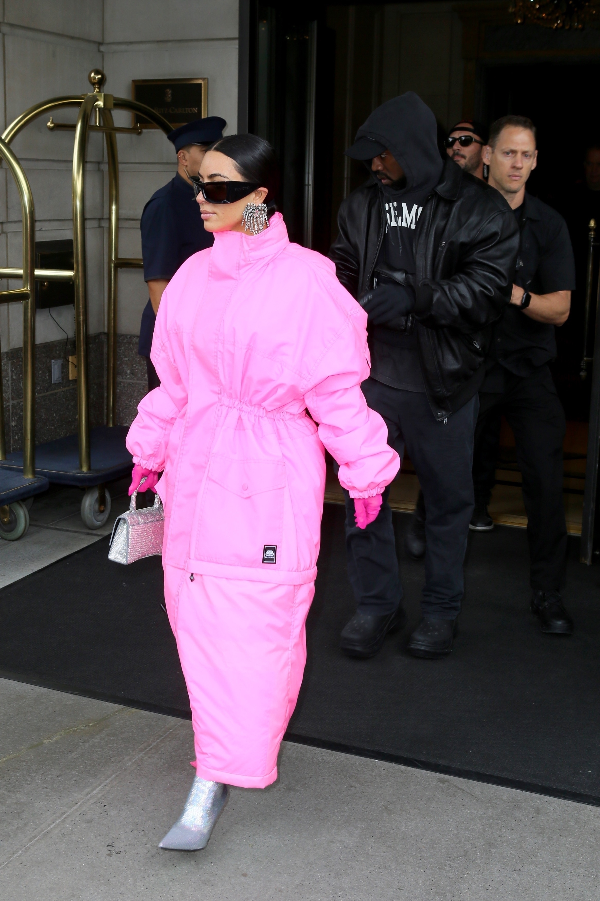 Access_Kardashian_019.jpg