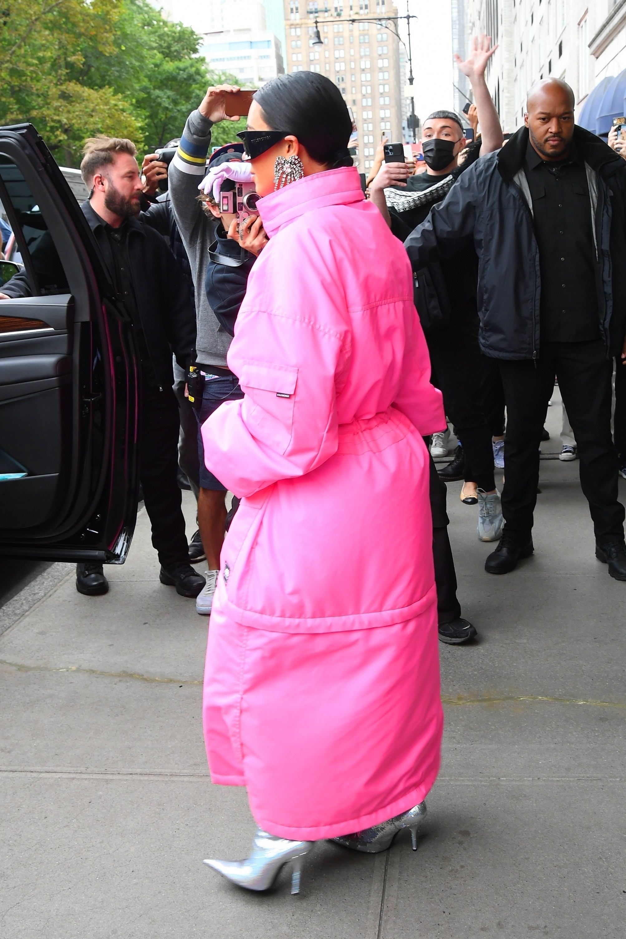 Access_Kardashian_02.jpg