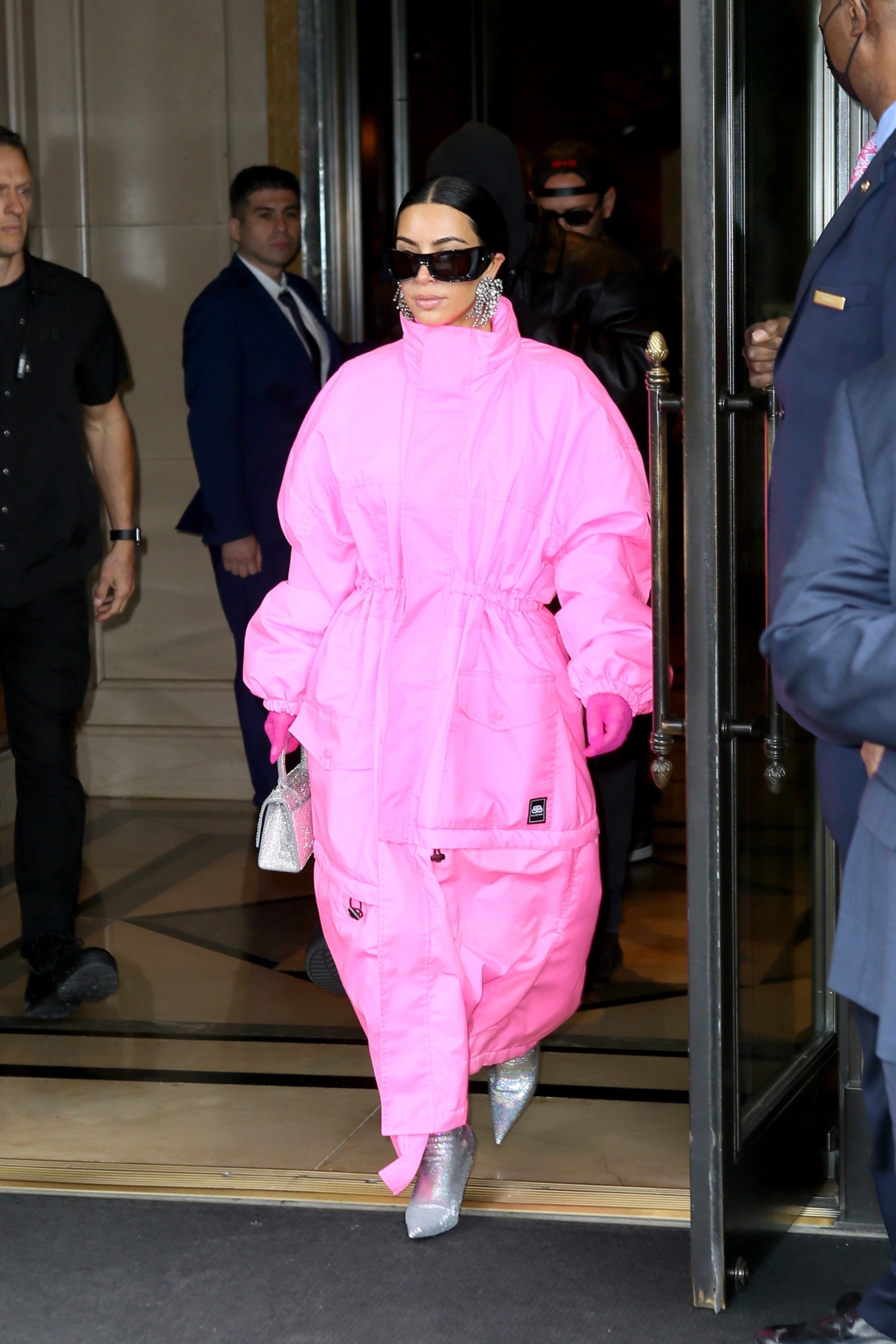 Access_Kardashian_020.jpg