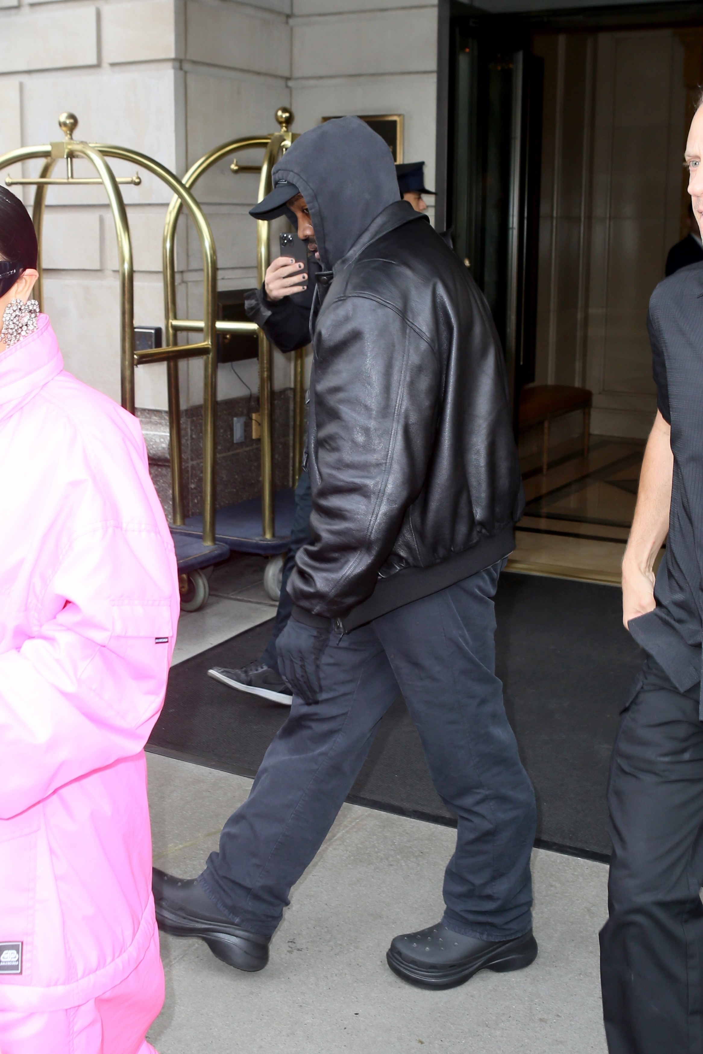 Access_Kardashian_021.jpg
