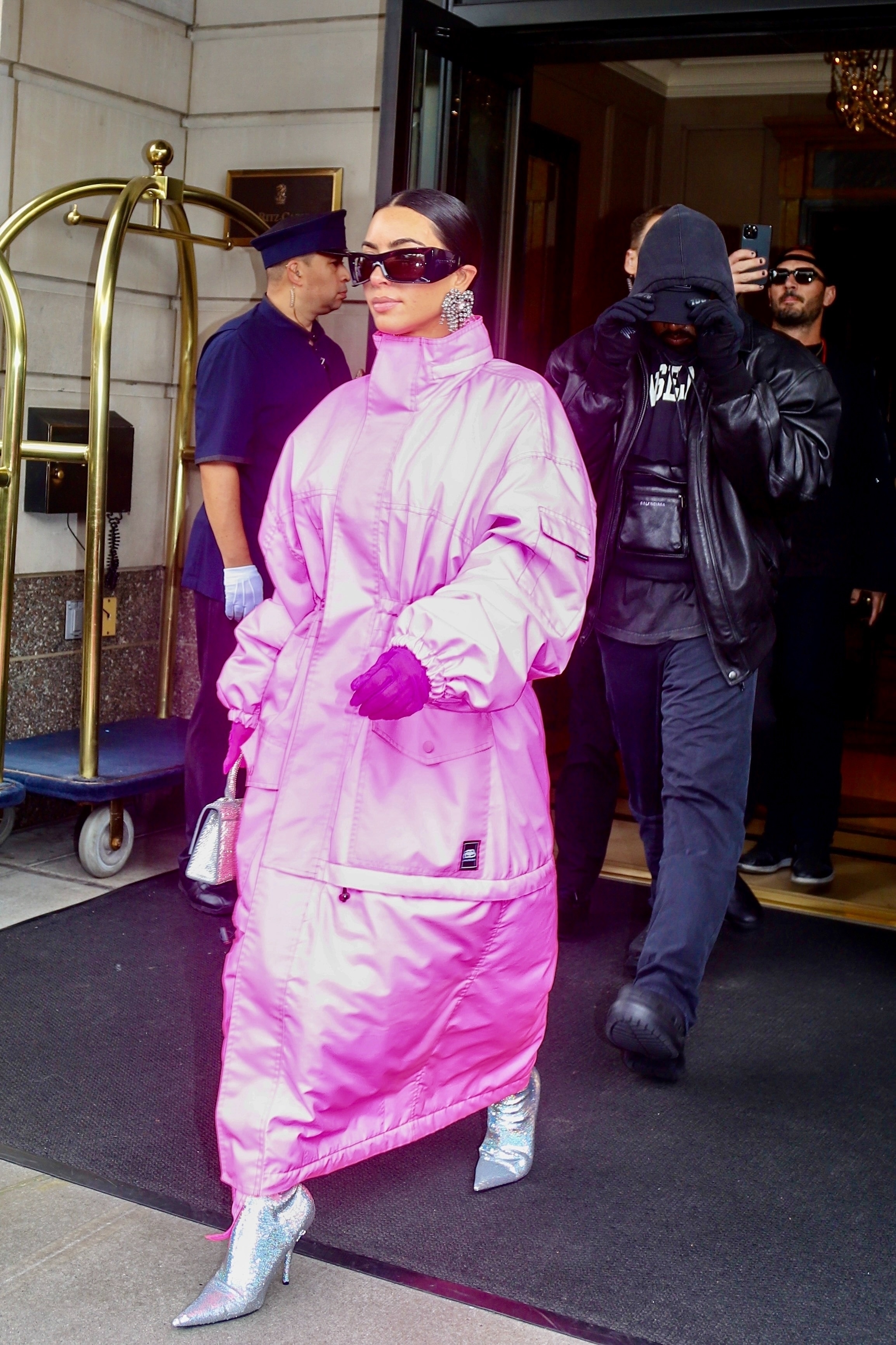 Access_Kardashian_023.jpg