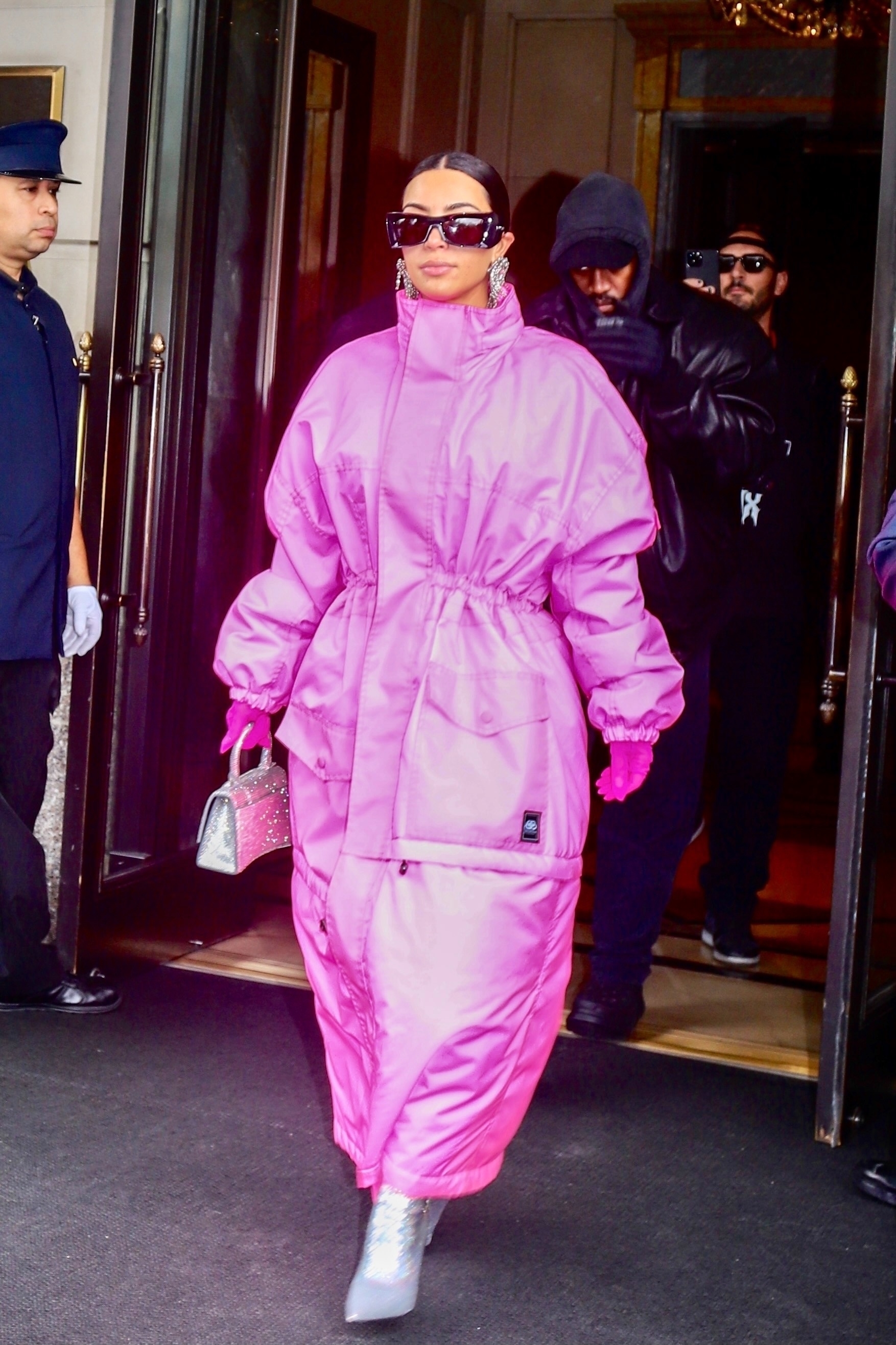 Access_Kardashian_024.jpg