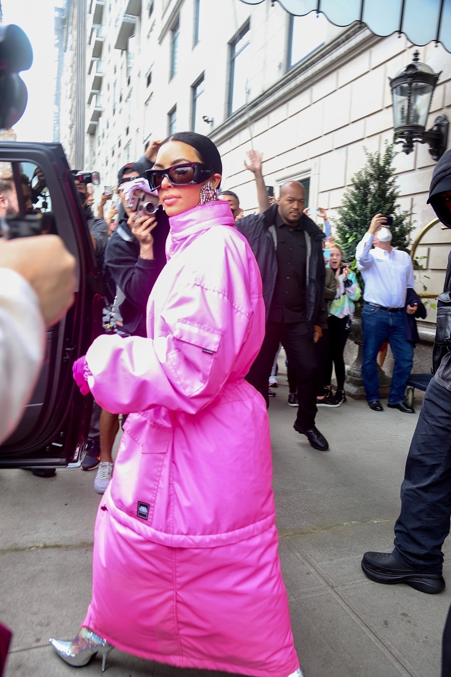 Access_Kardashian_028.jpg