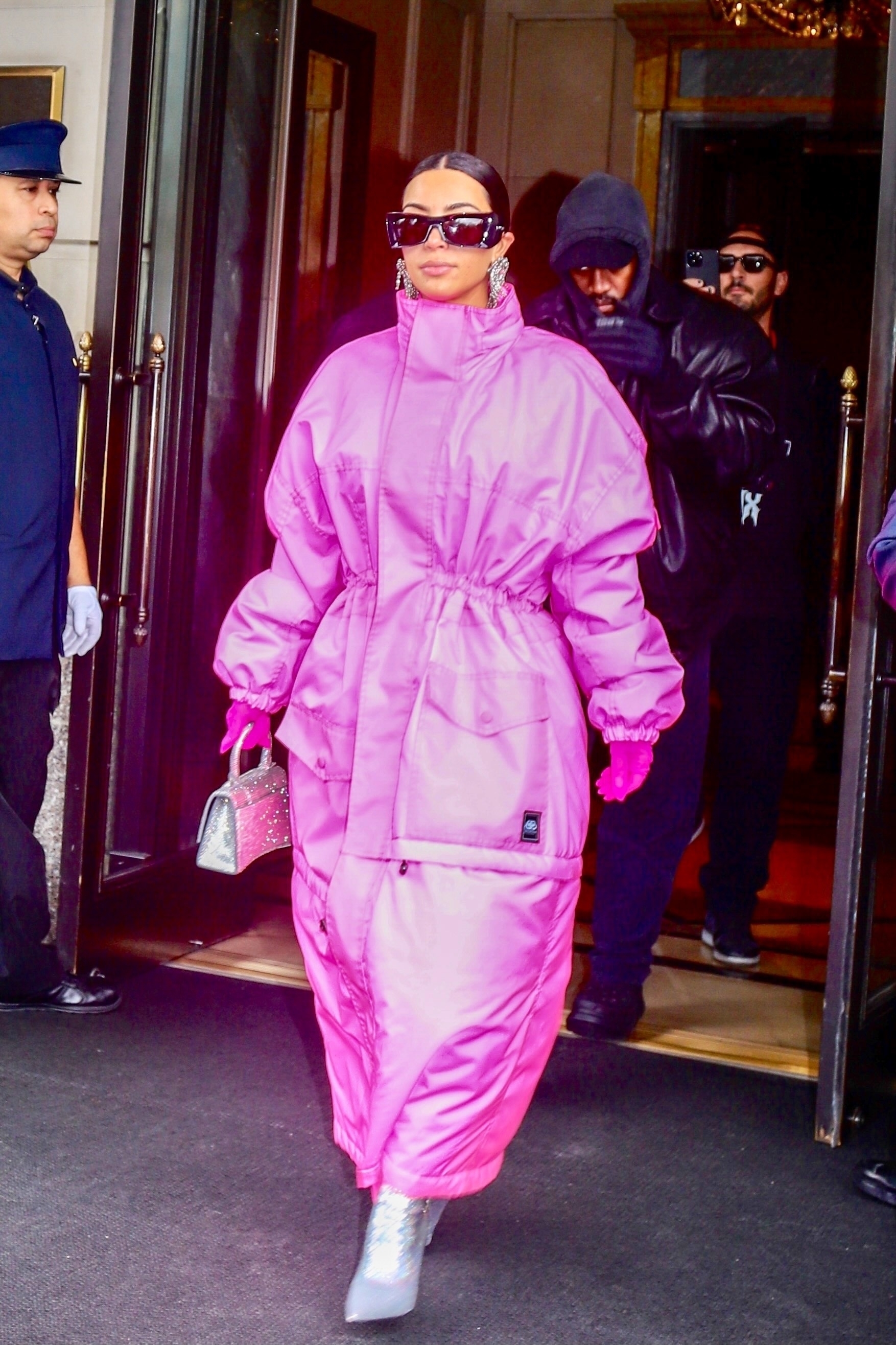 Access_Kardashian_029.jpg