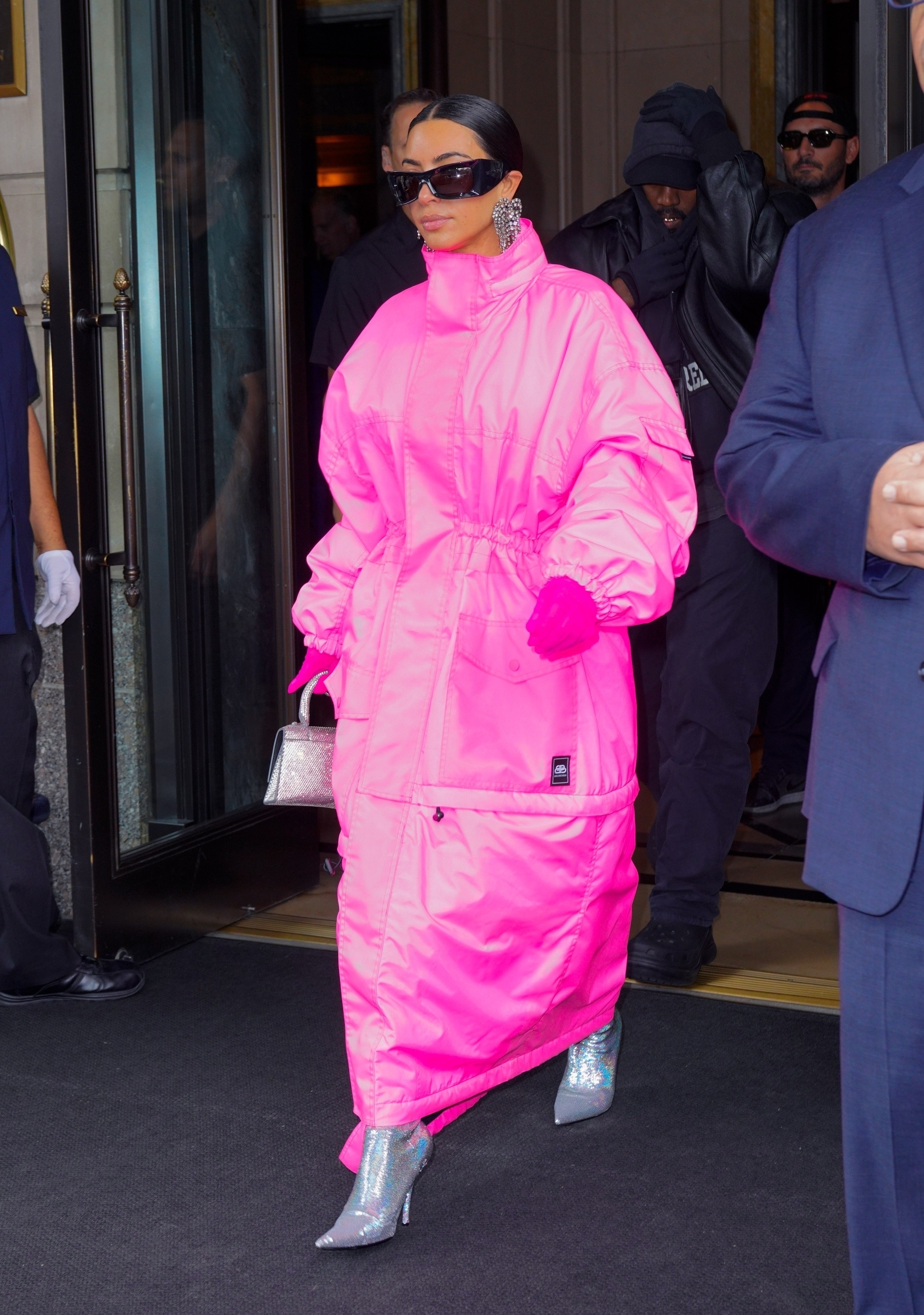Access_Kardashian_030.jpg