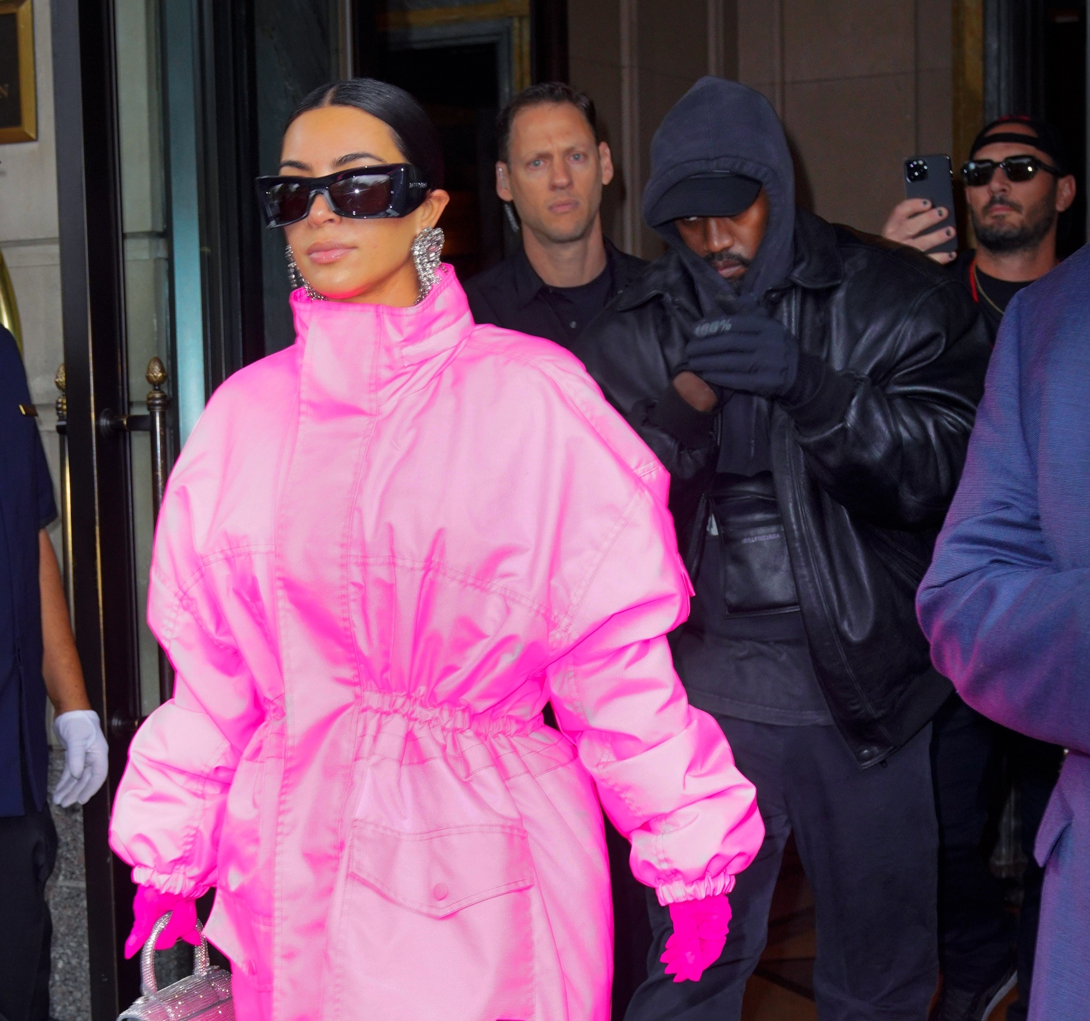 Access_Kardashian_031.jpg
