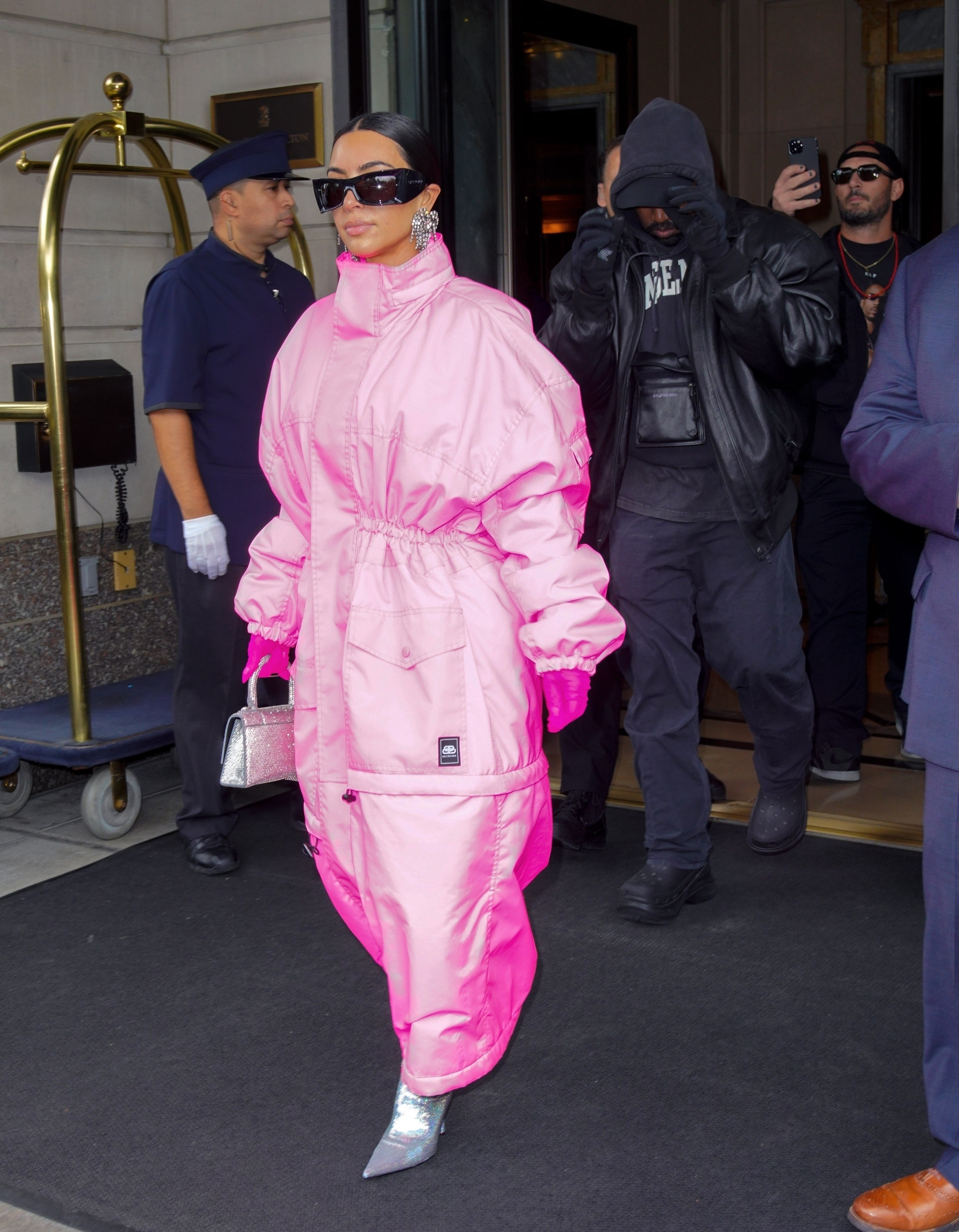 Access_Kardashian_032.jpg