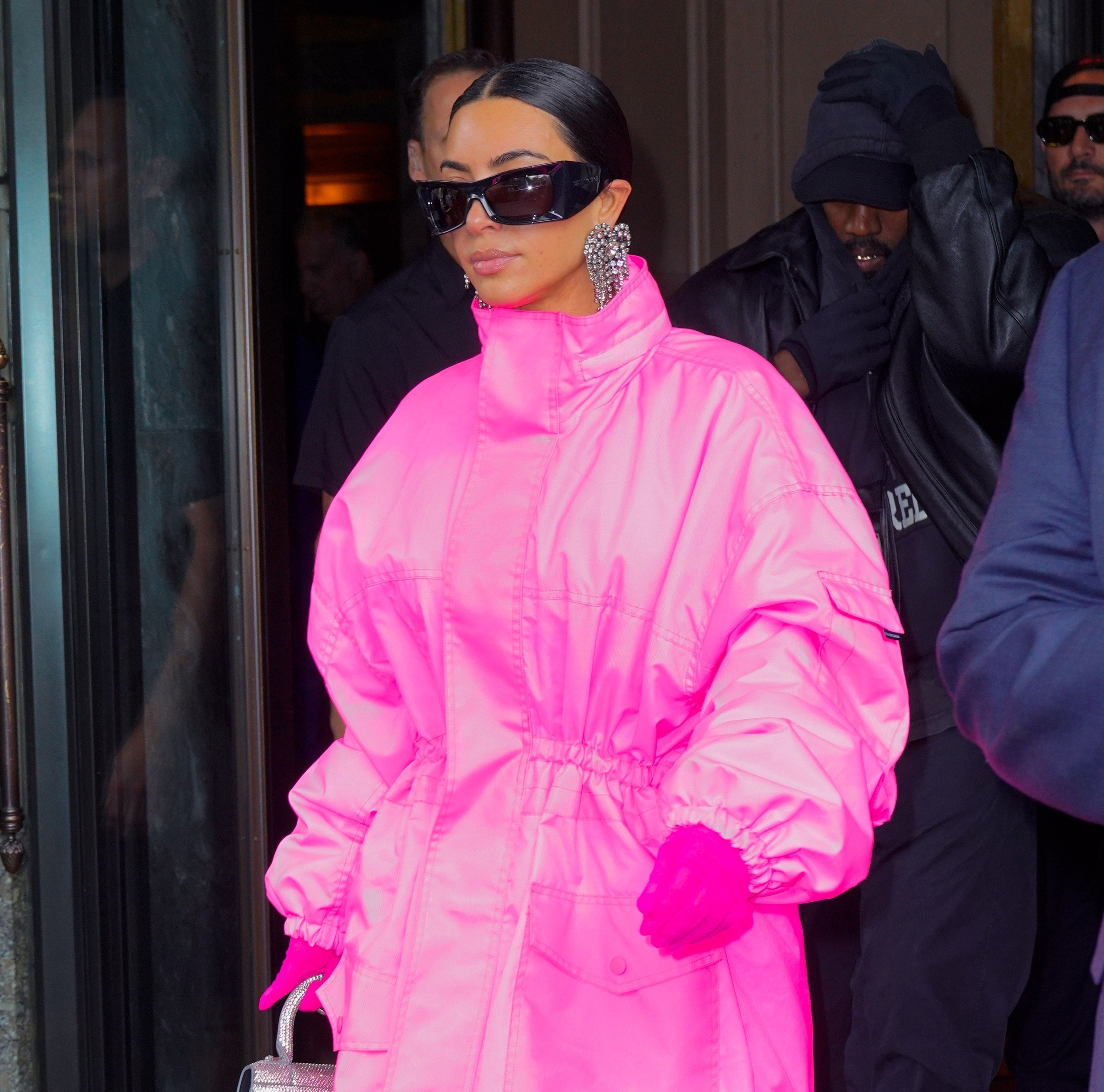 Access_Kardashian_033.jpg