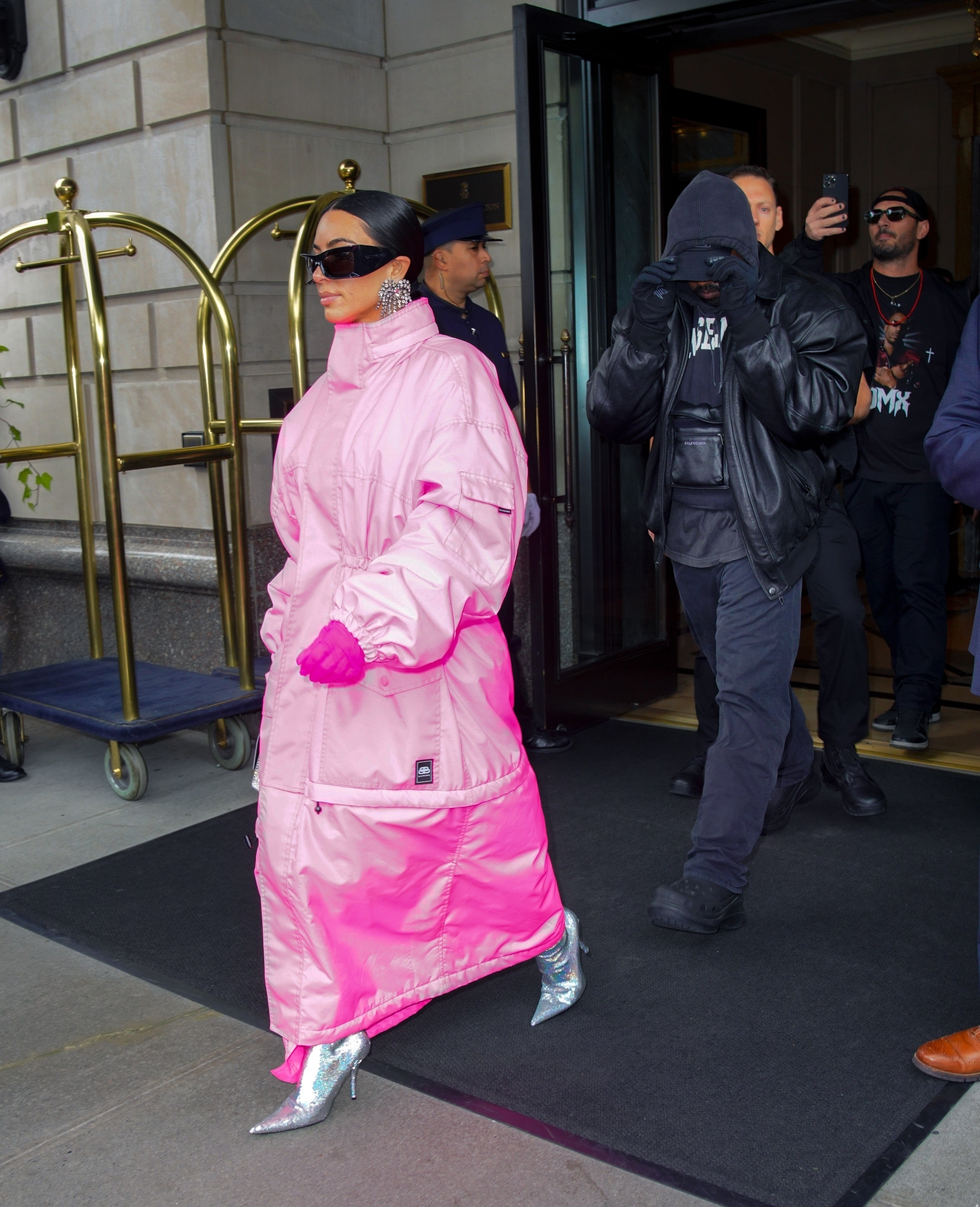 Access_Kardashian_034.jpg
