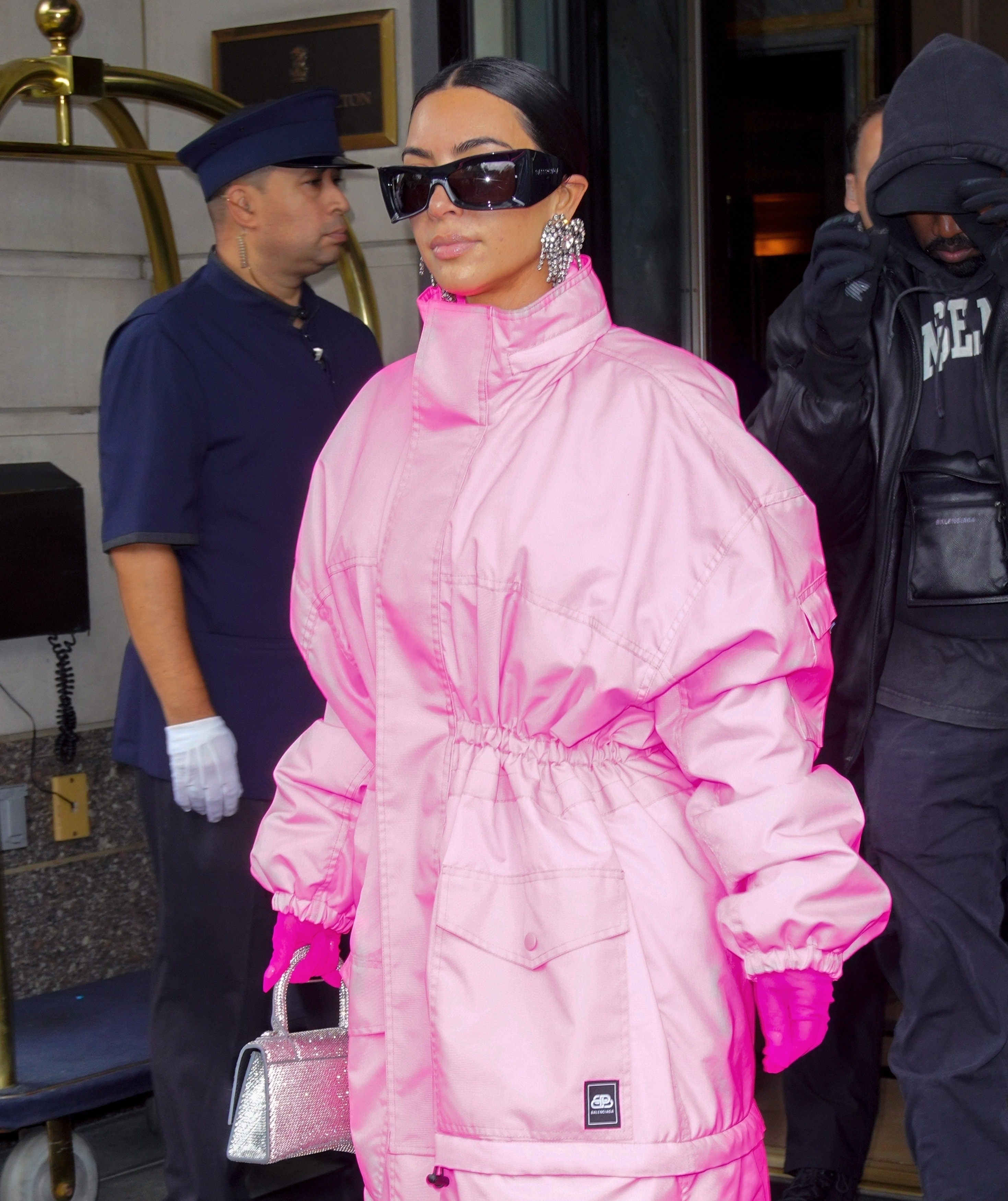 Access_Kardashian_036.jpg