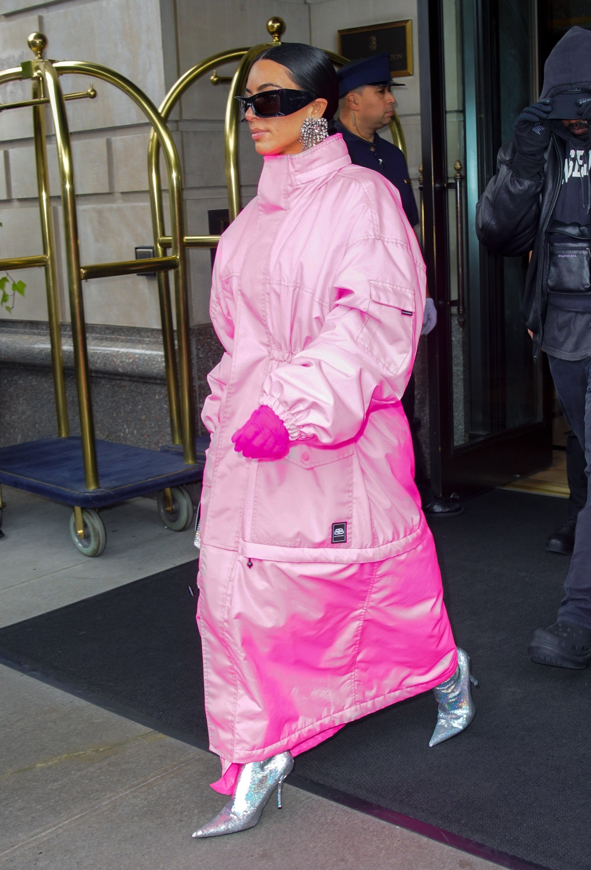 Access_Kardashian_037.jpg