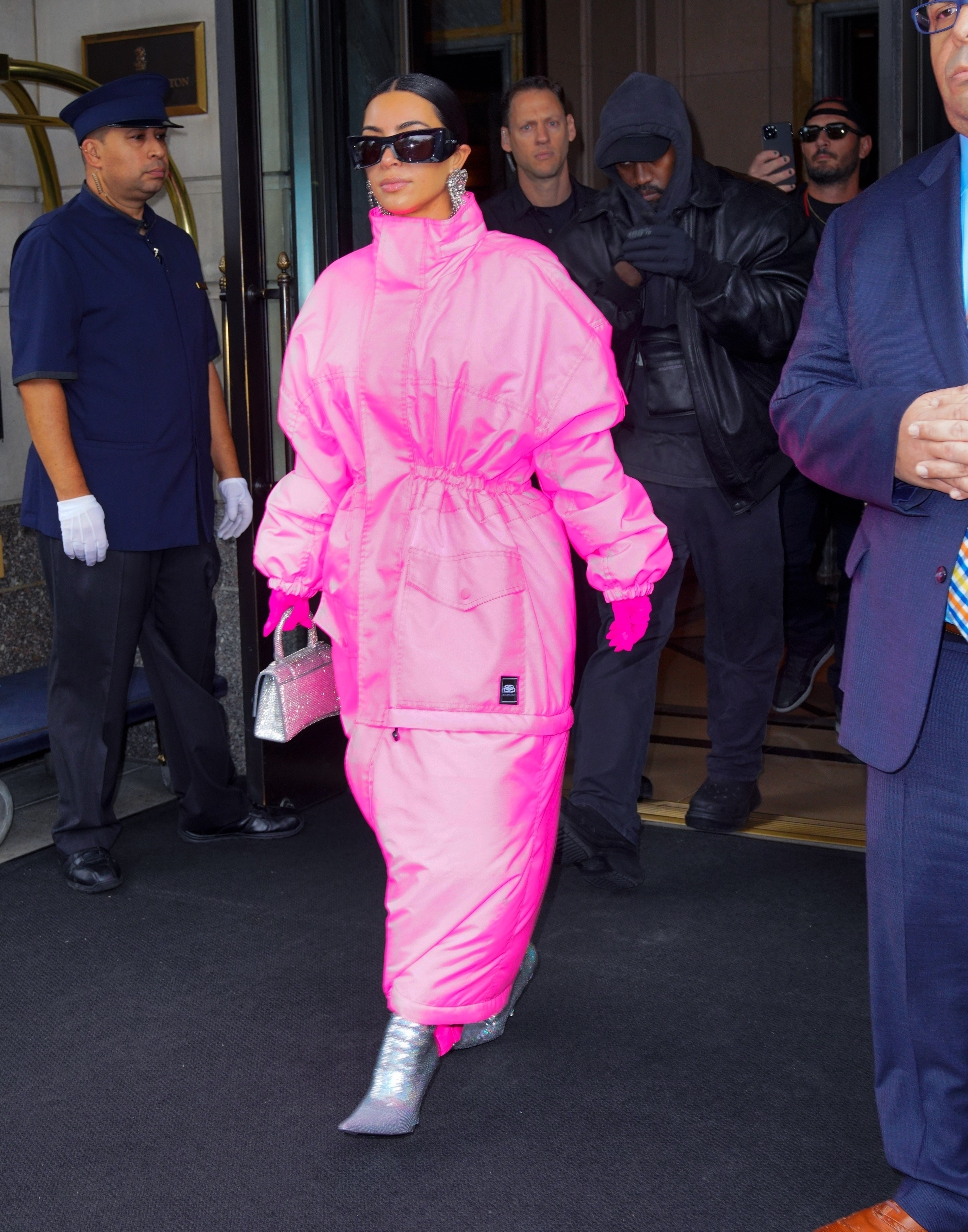 Access_Kardashian_038.jpg